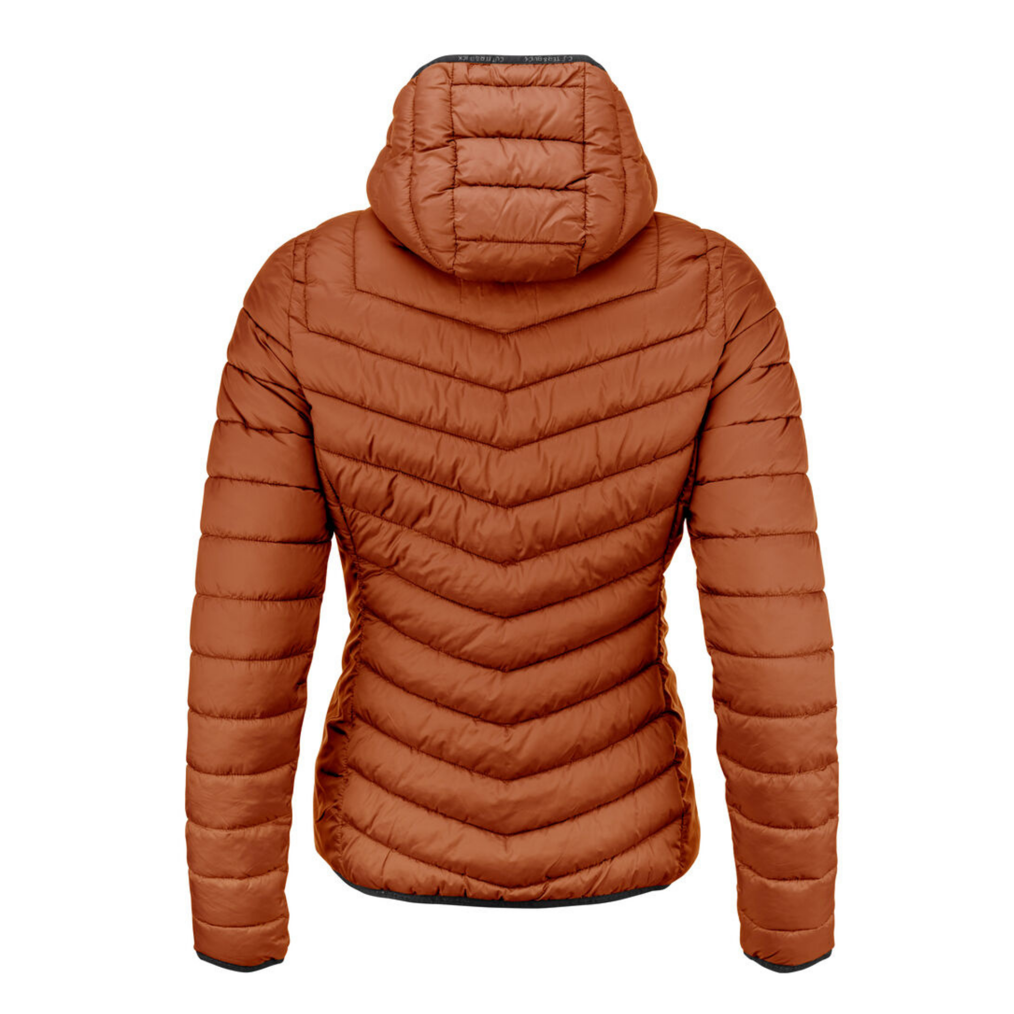 Mount Adams Jacket Women