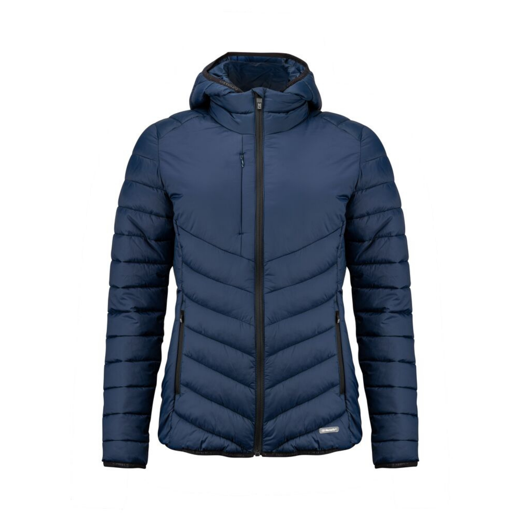 Mount Adams Jacket Women