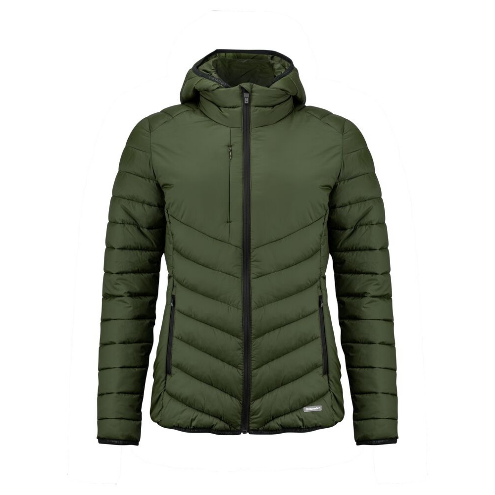 Mount Adams Jacket Women