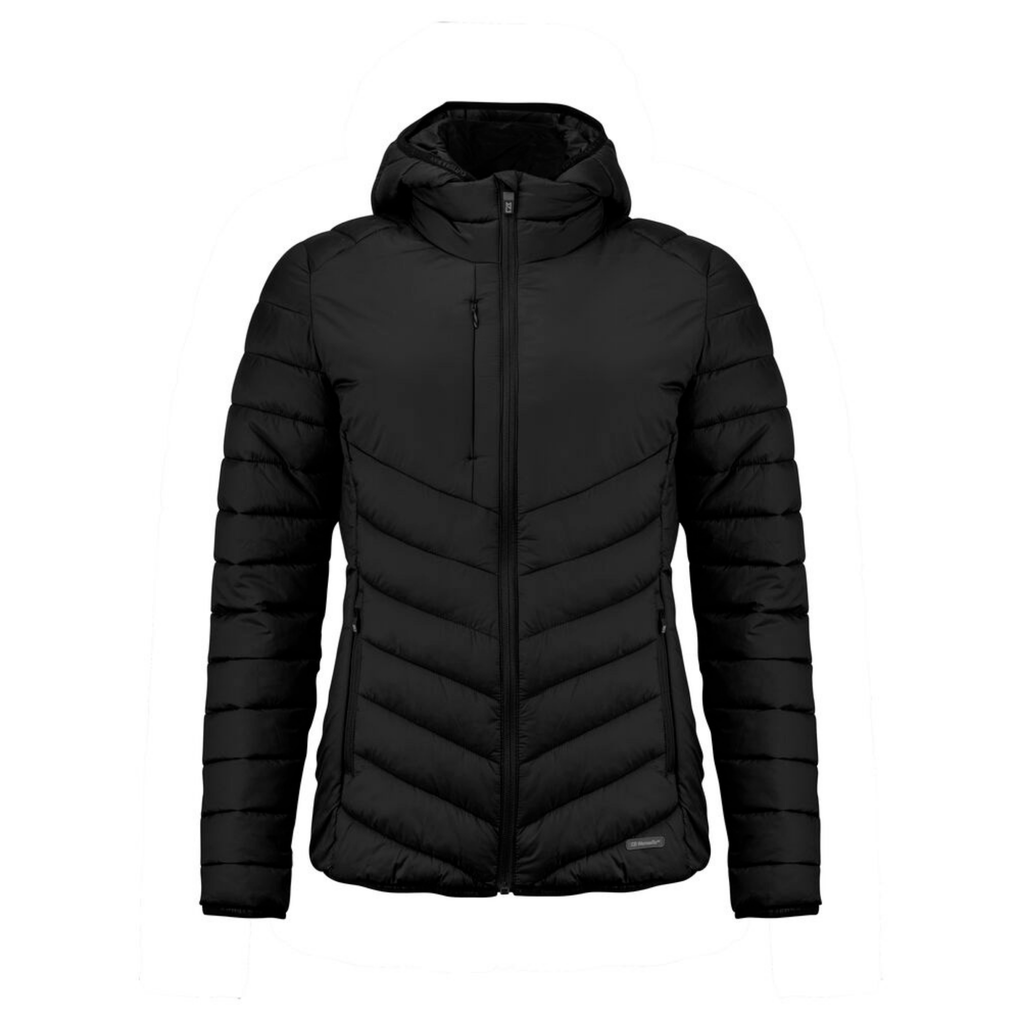 Mount Adams Jacket Women