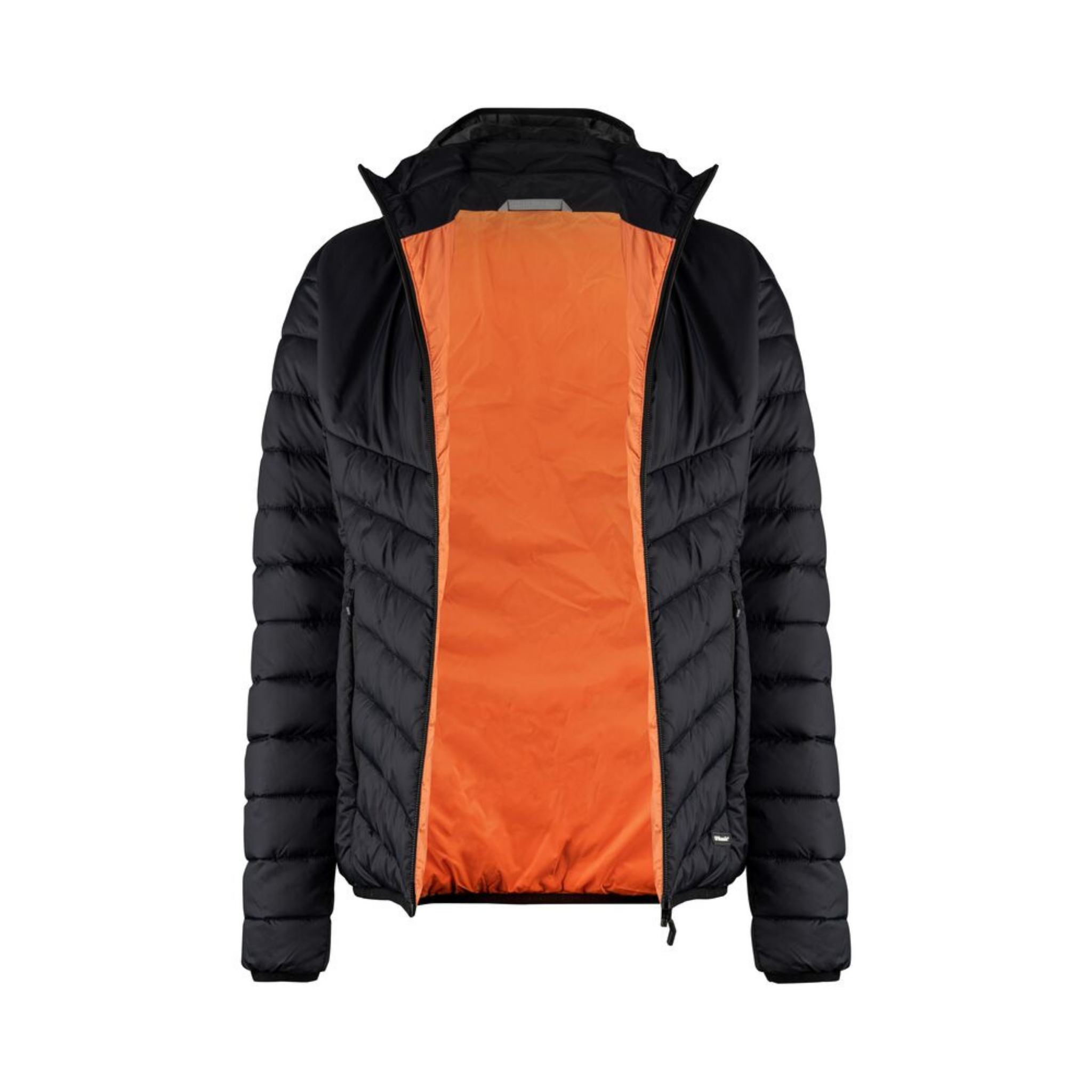 Mount Adams Jacket Women