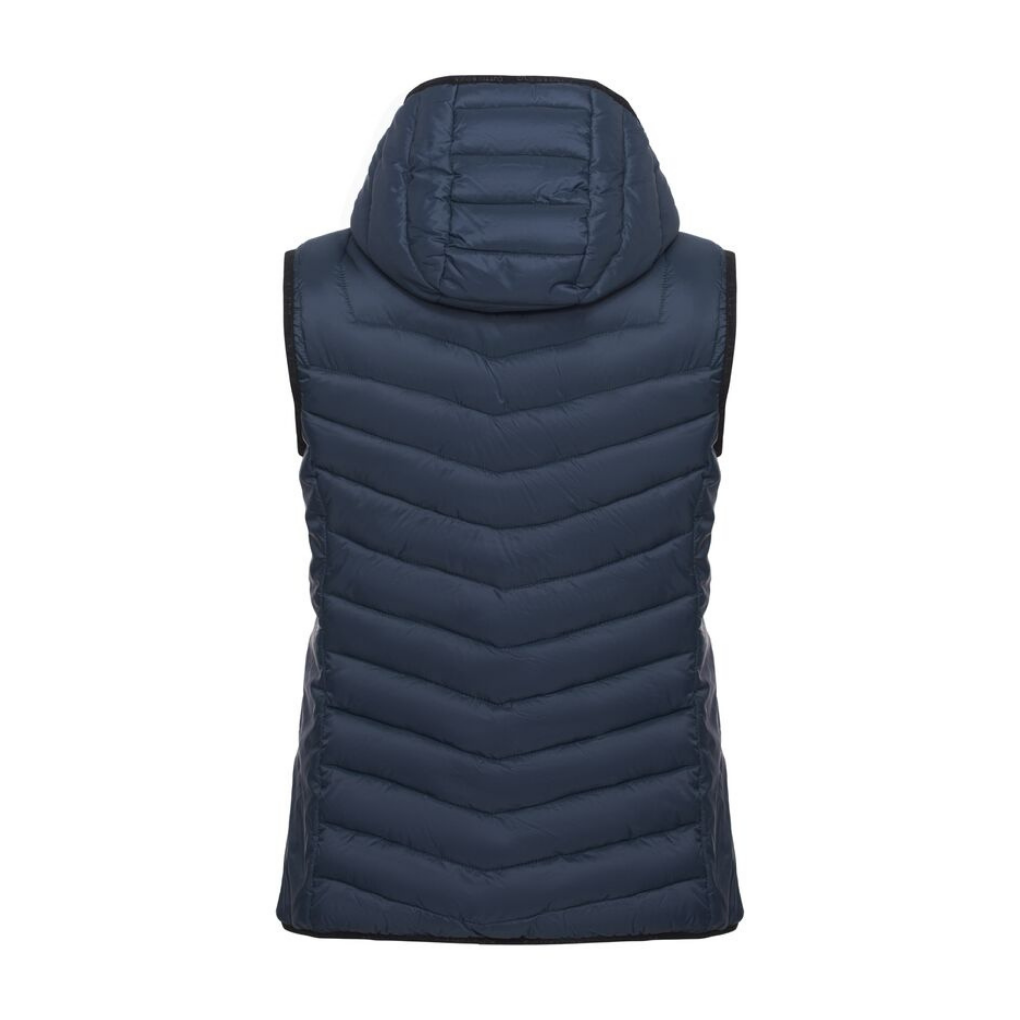 Mount Adams Vest Women
