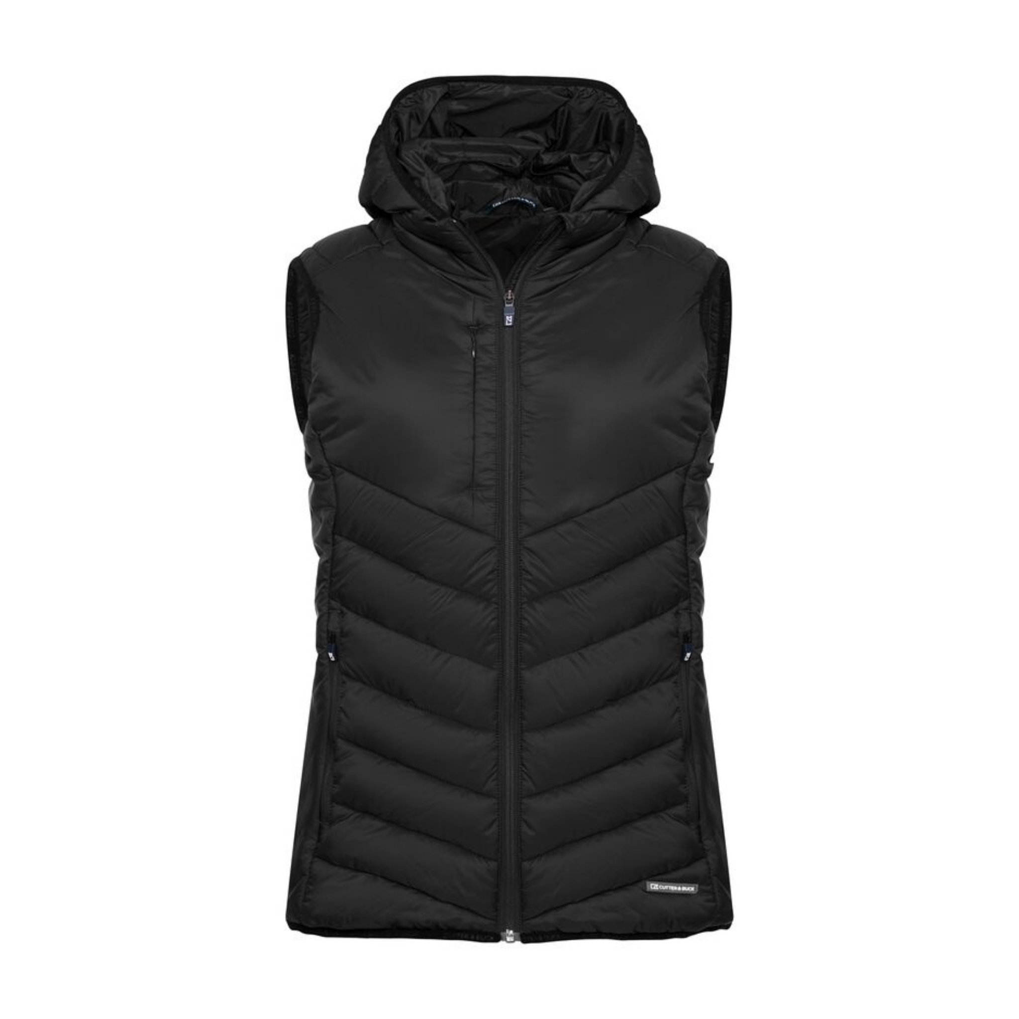 Mount Adams Vest Women