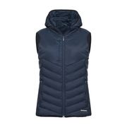 Mount Adams Vest Women
