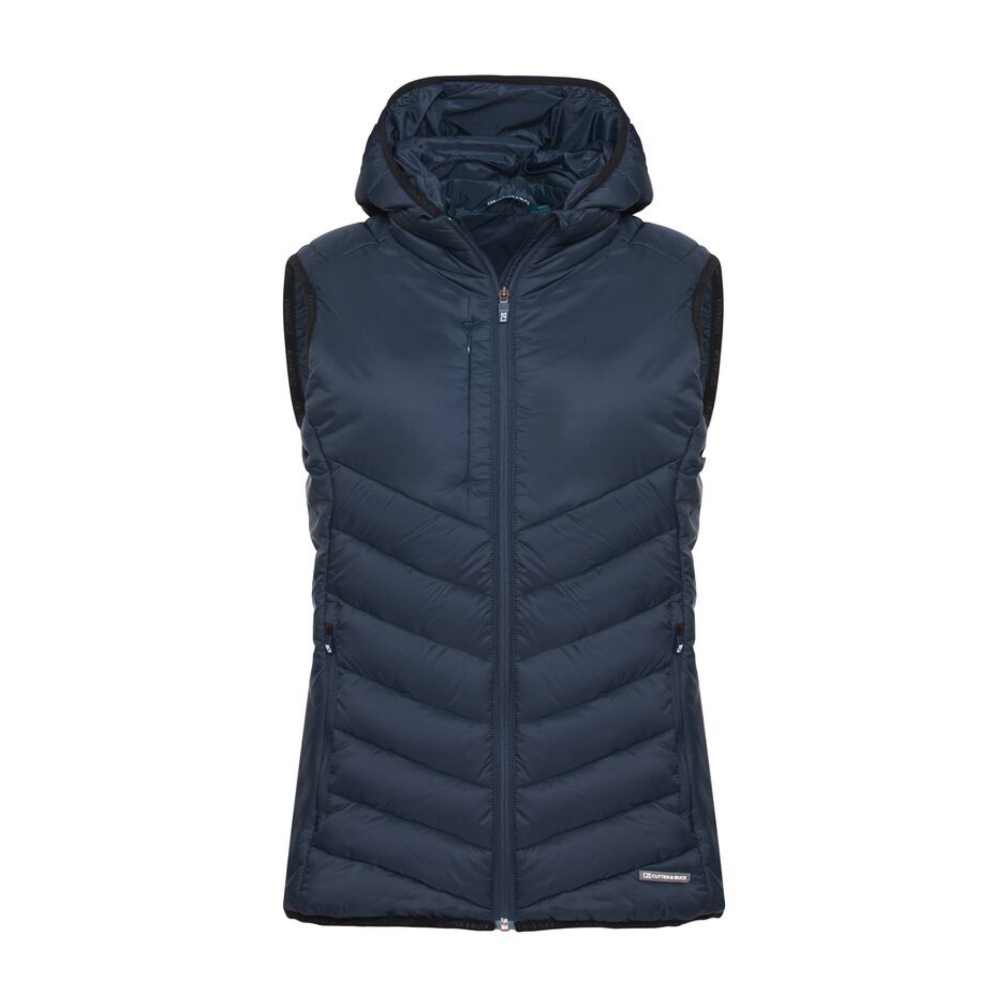 Mount Adams Vest Women