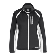 North Shore Jacket Women