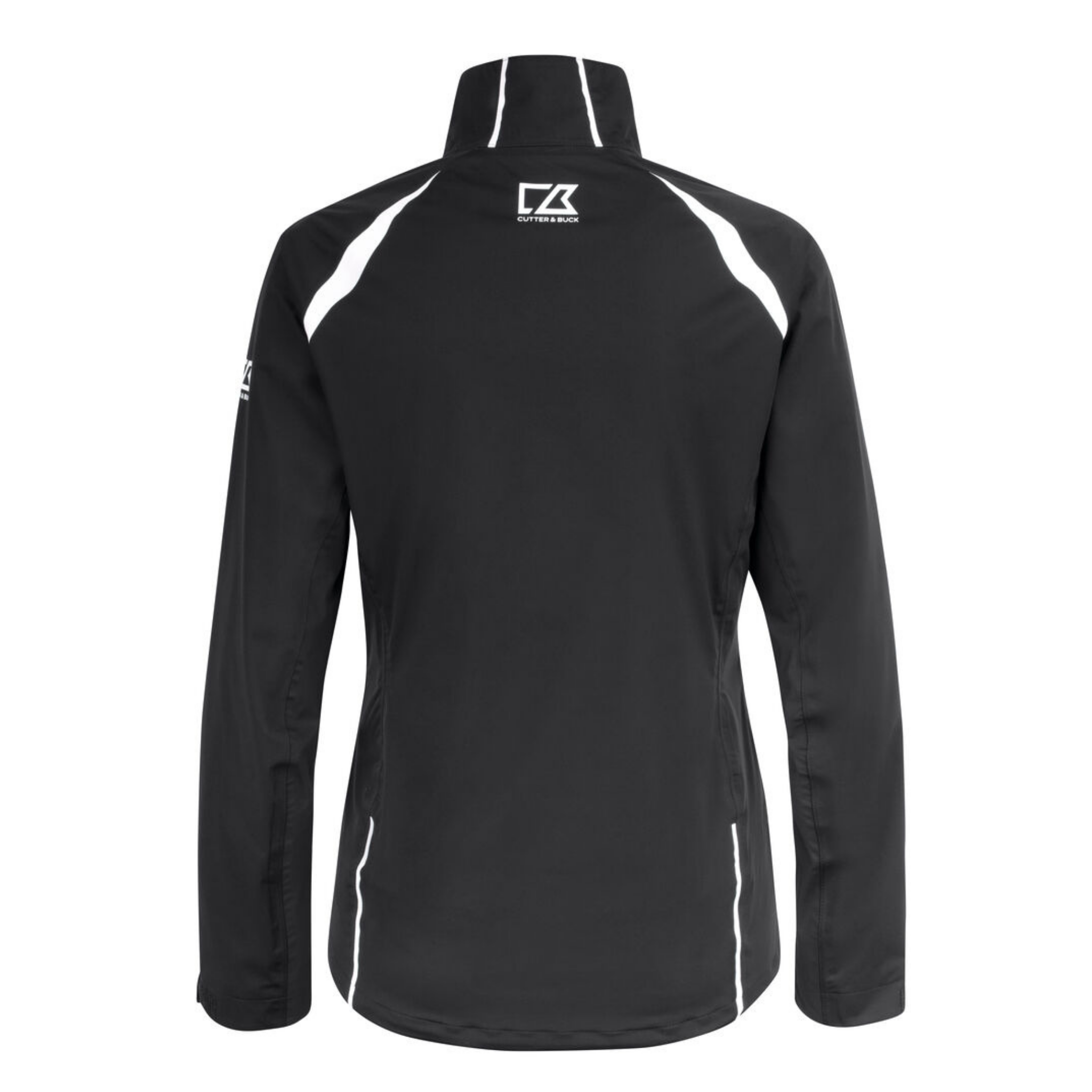 North Shore Jacket Women