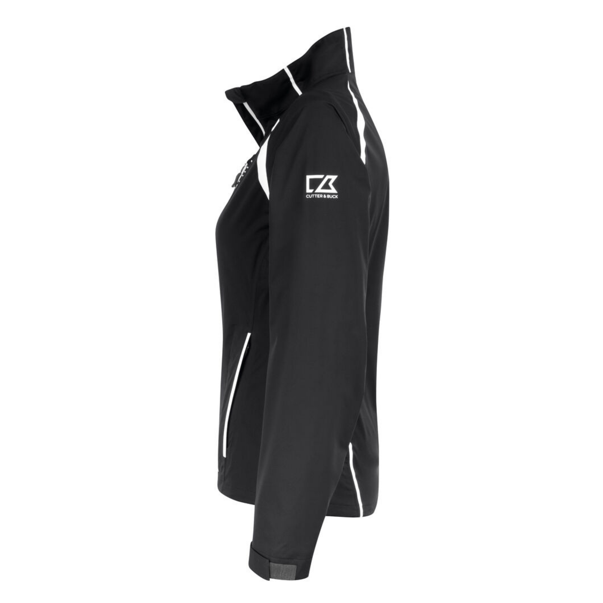 North Shore Jacket Women