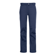North Shore Pants Women