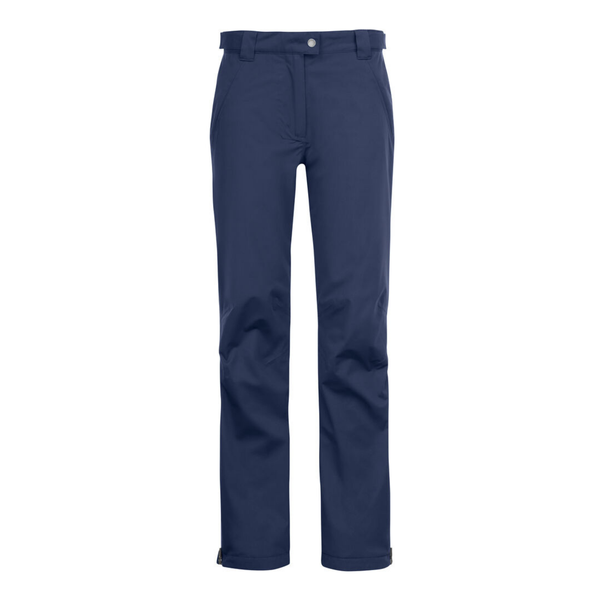 North Shore Pants Women
