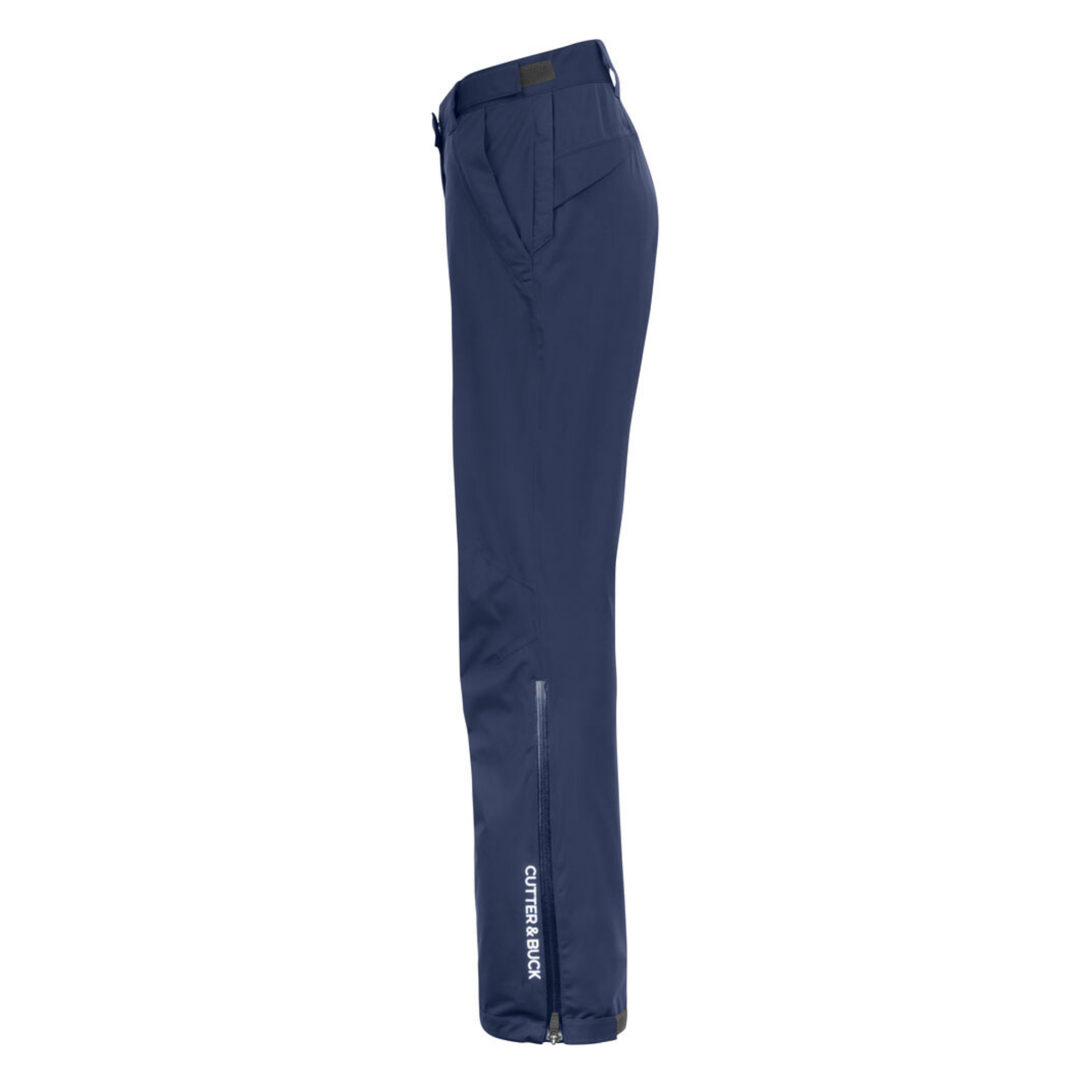 North Shore Pants Women