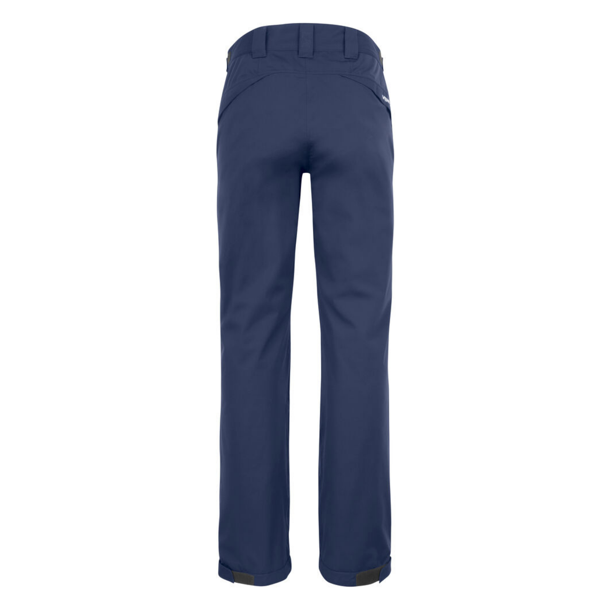 North Shore Pants Women