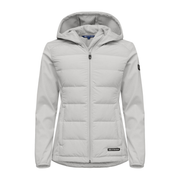 Oak Harbor Jacket Women