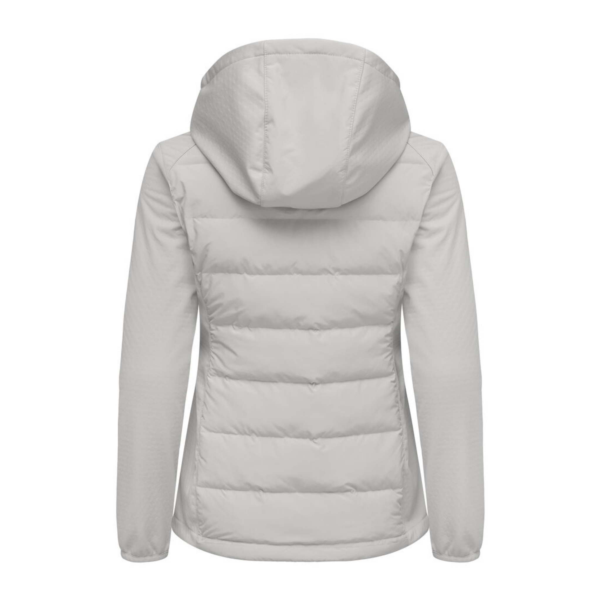 Oak Harbor Jacket Women