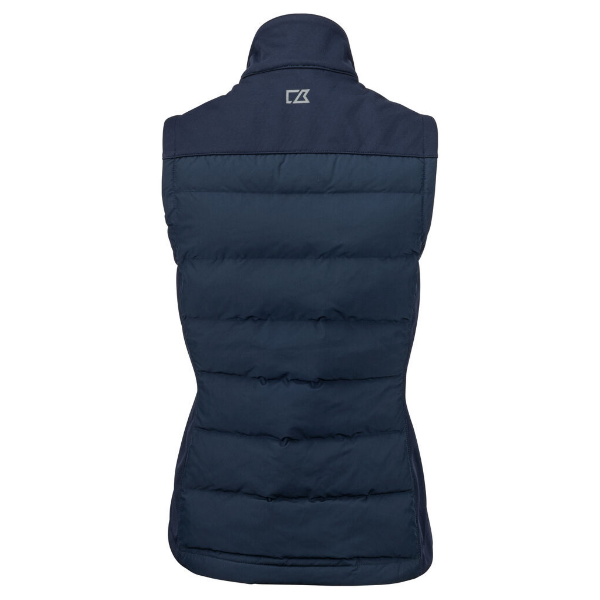 Oak Harbor Vest Women