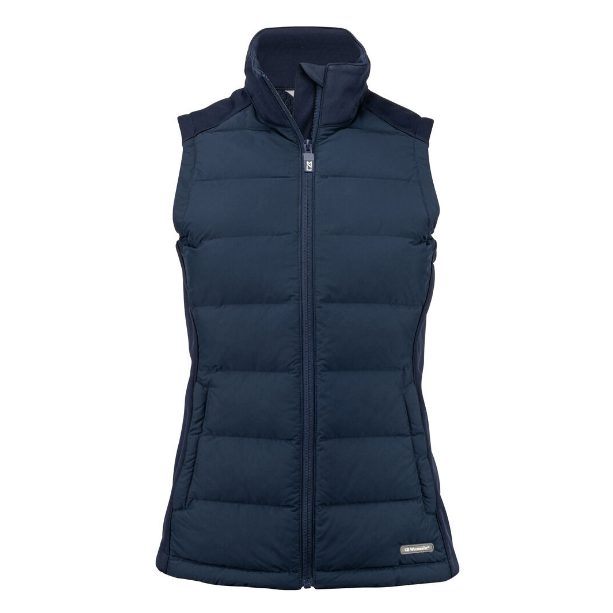 Oak Harbor Vest Women