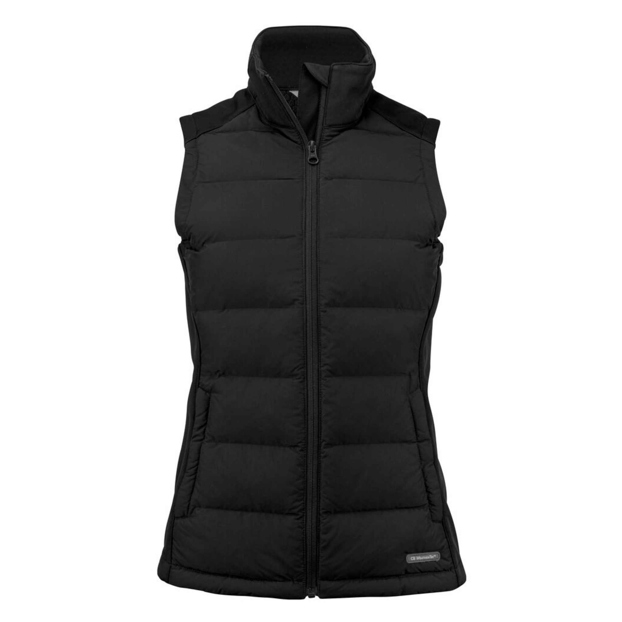 Oak Harbor Vest Women