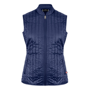 Ozette Vest Women