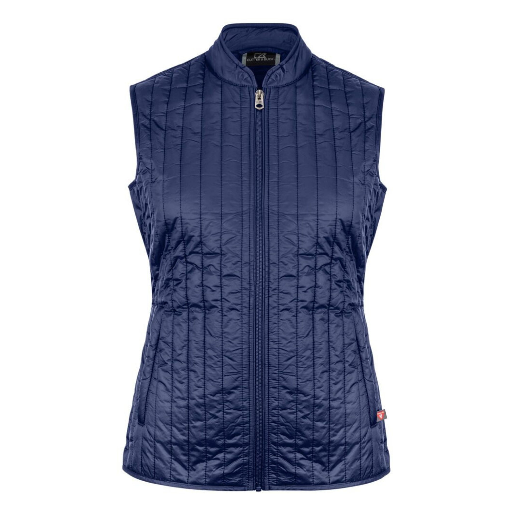 Ozette Vest Women