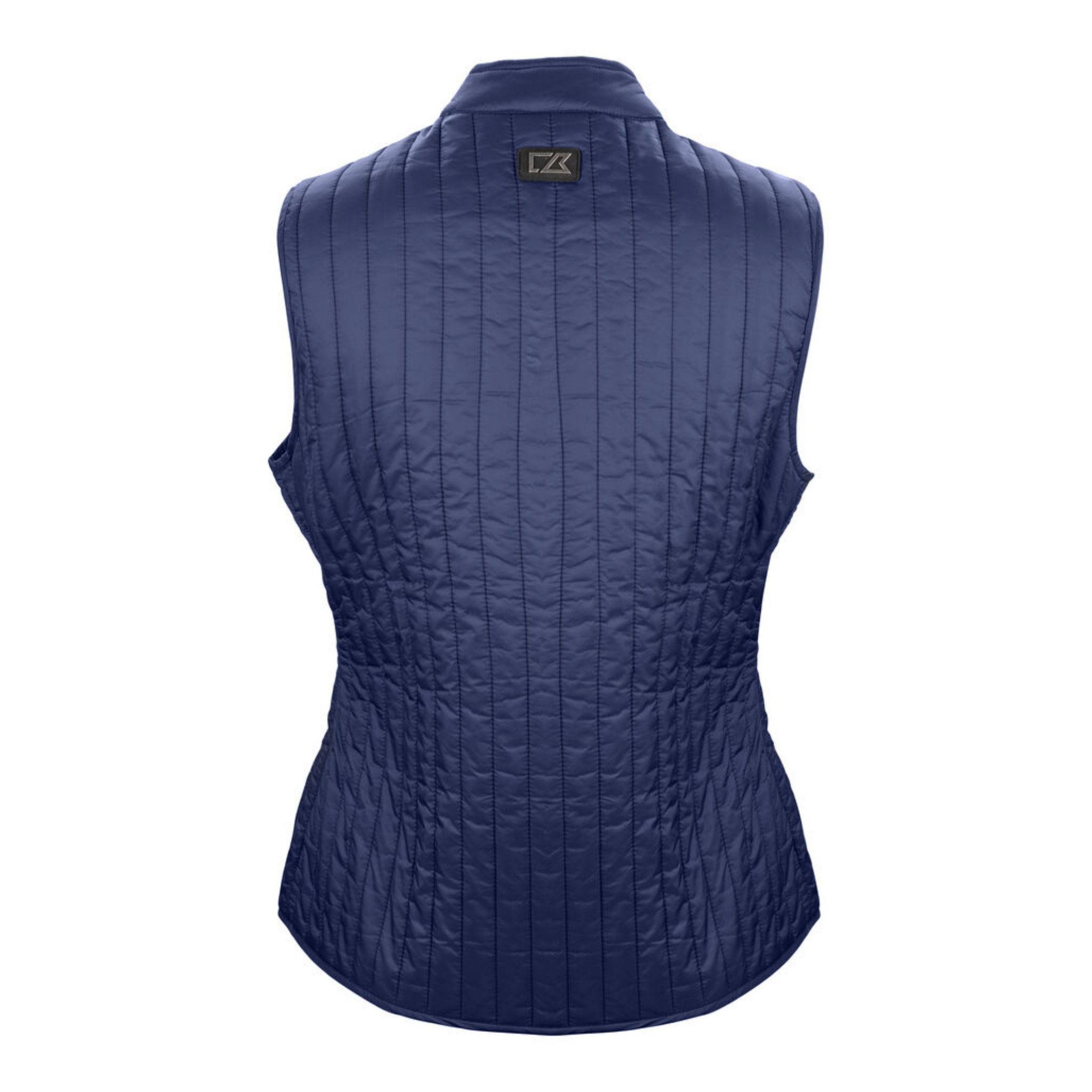 Ozette Vest Women