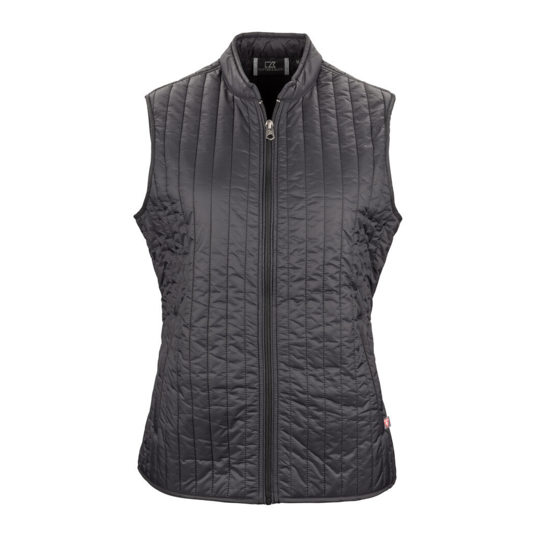 Ozette Vest Women