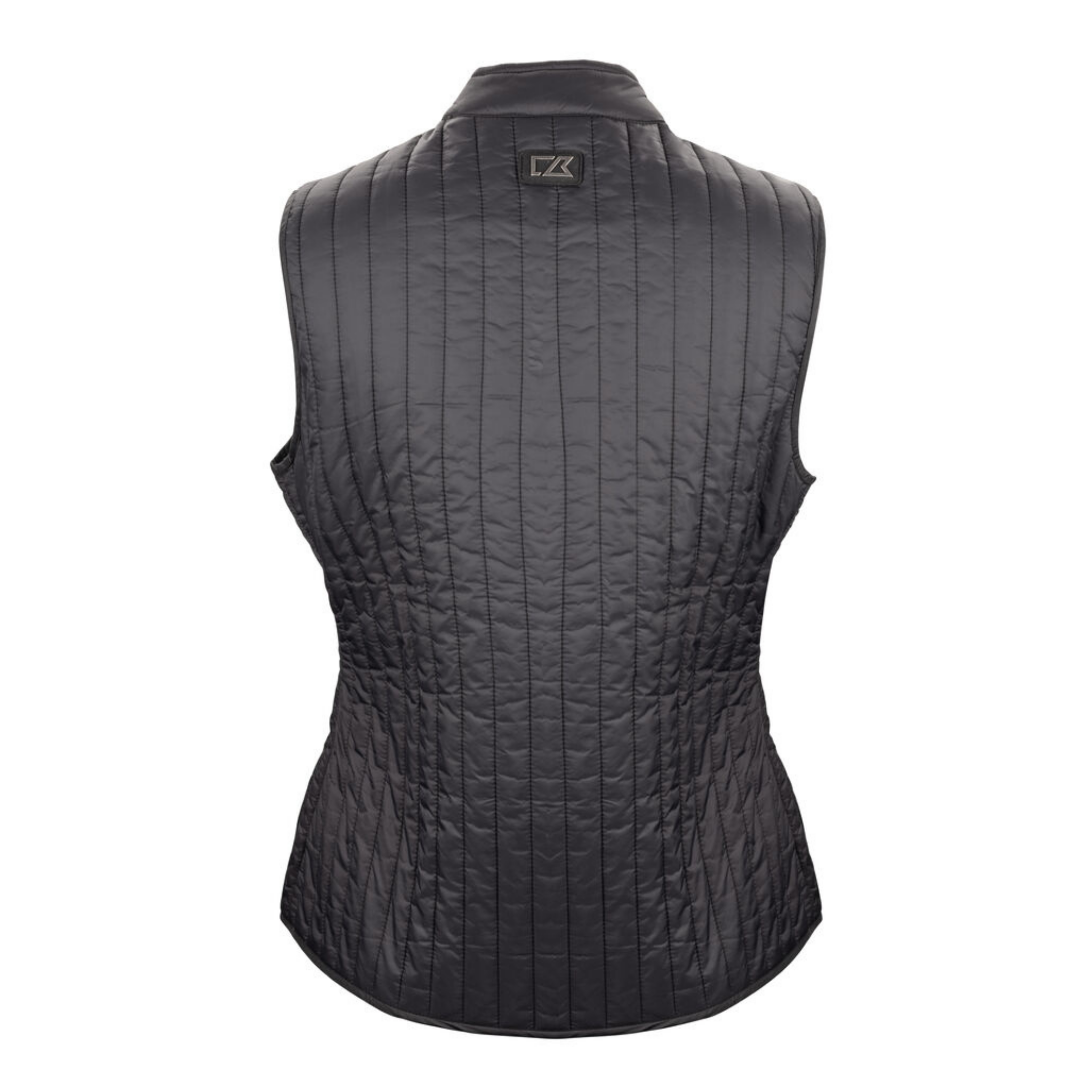 Ozette Vest Women
