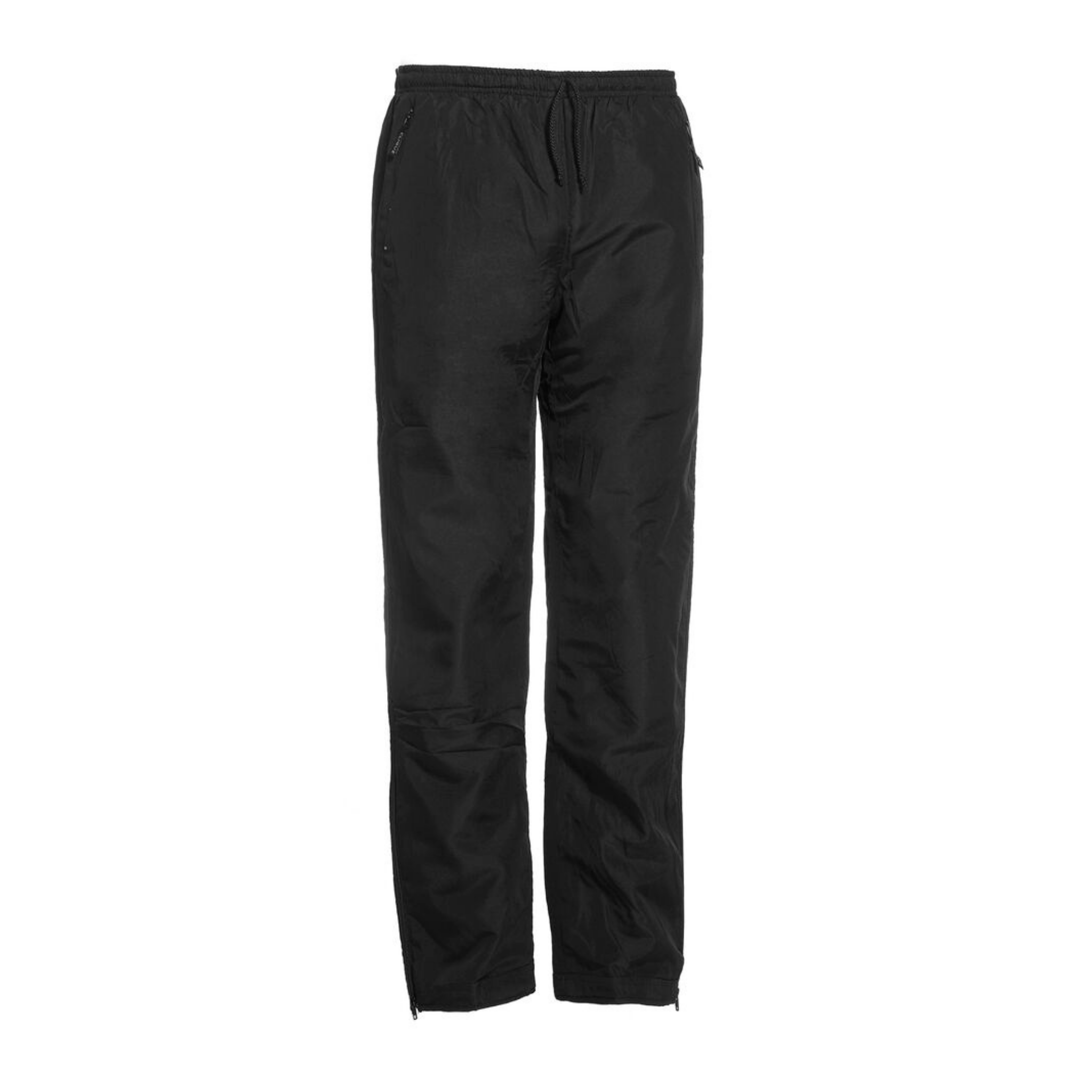 Padded Pants Women