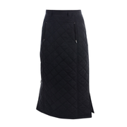 Padded Skirt