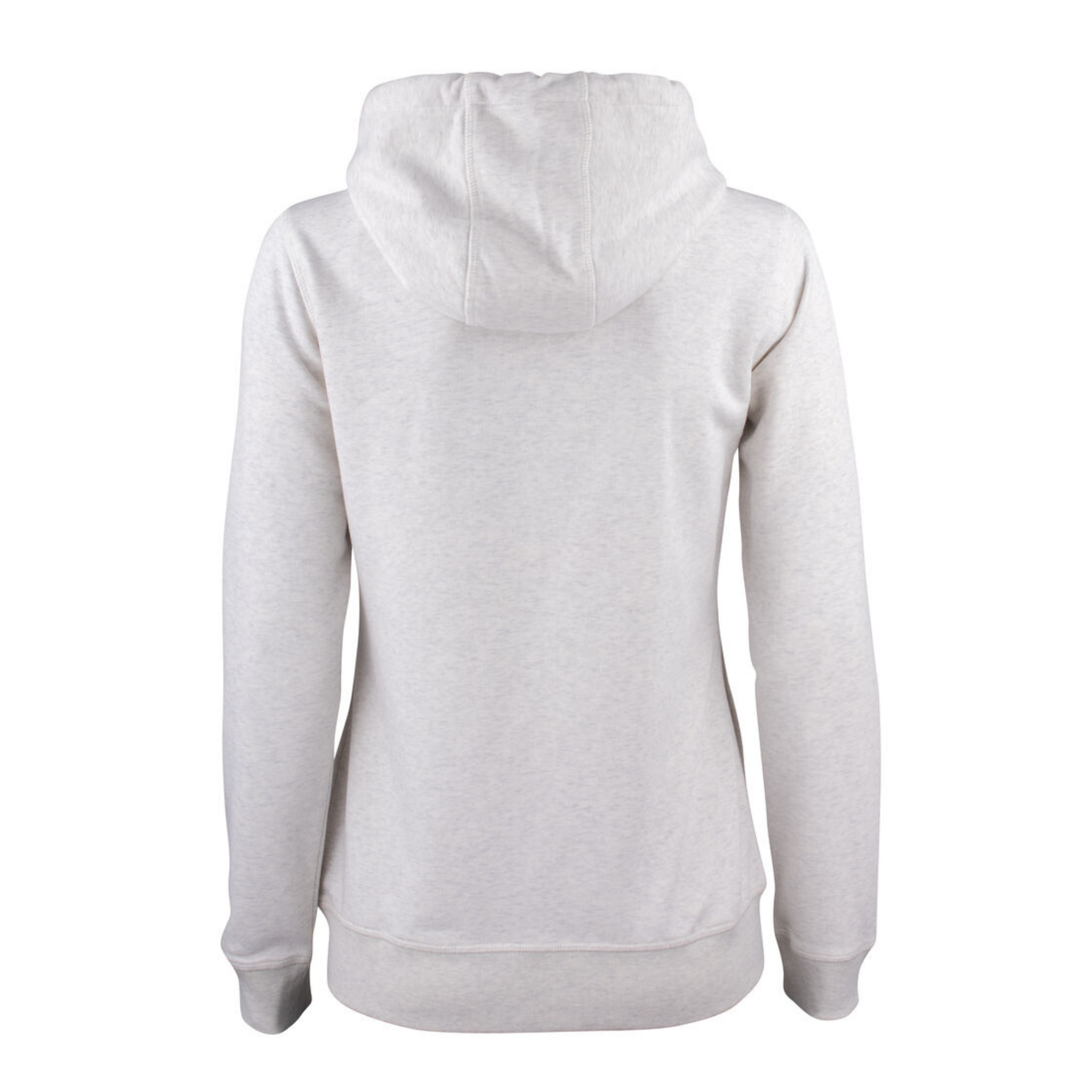 Premium OC Hoody Full Zip Women