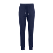Premium OC Pants Women