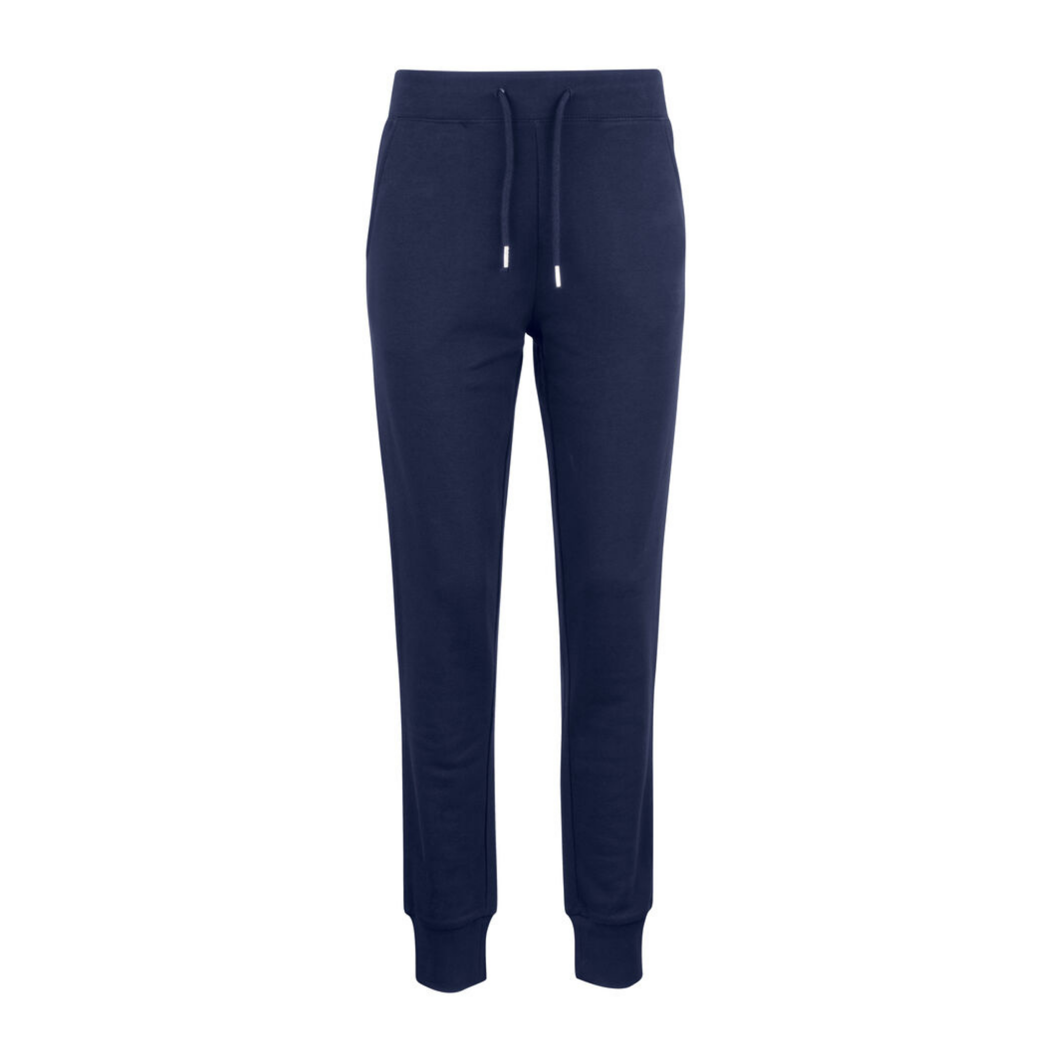 Premium OC Pants Women