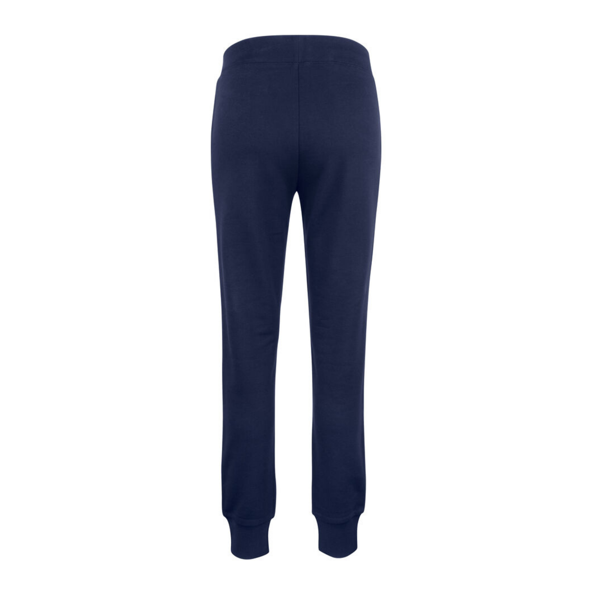 Premium OC Pants Women