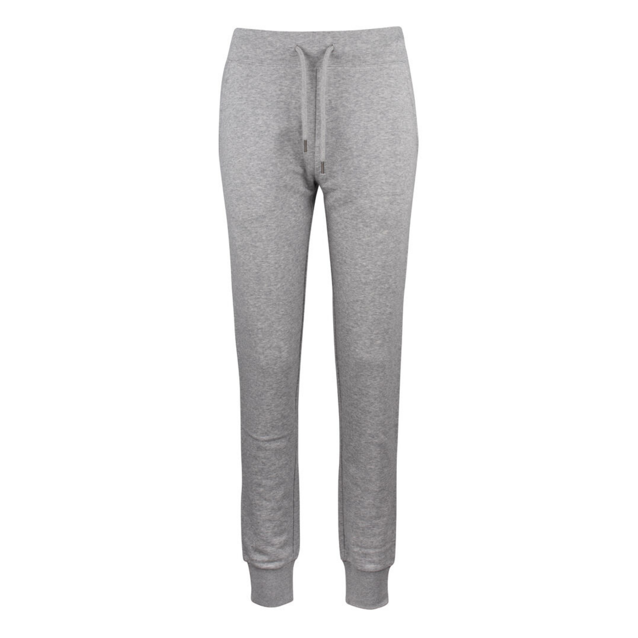 Premium OC Pants Women