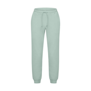 Retail Miami Pant