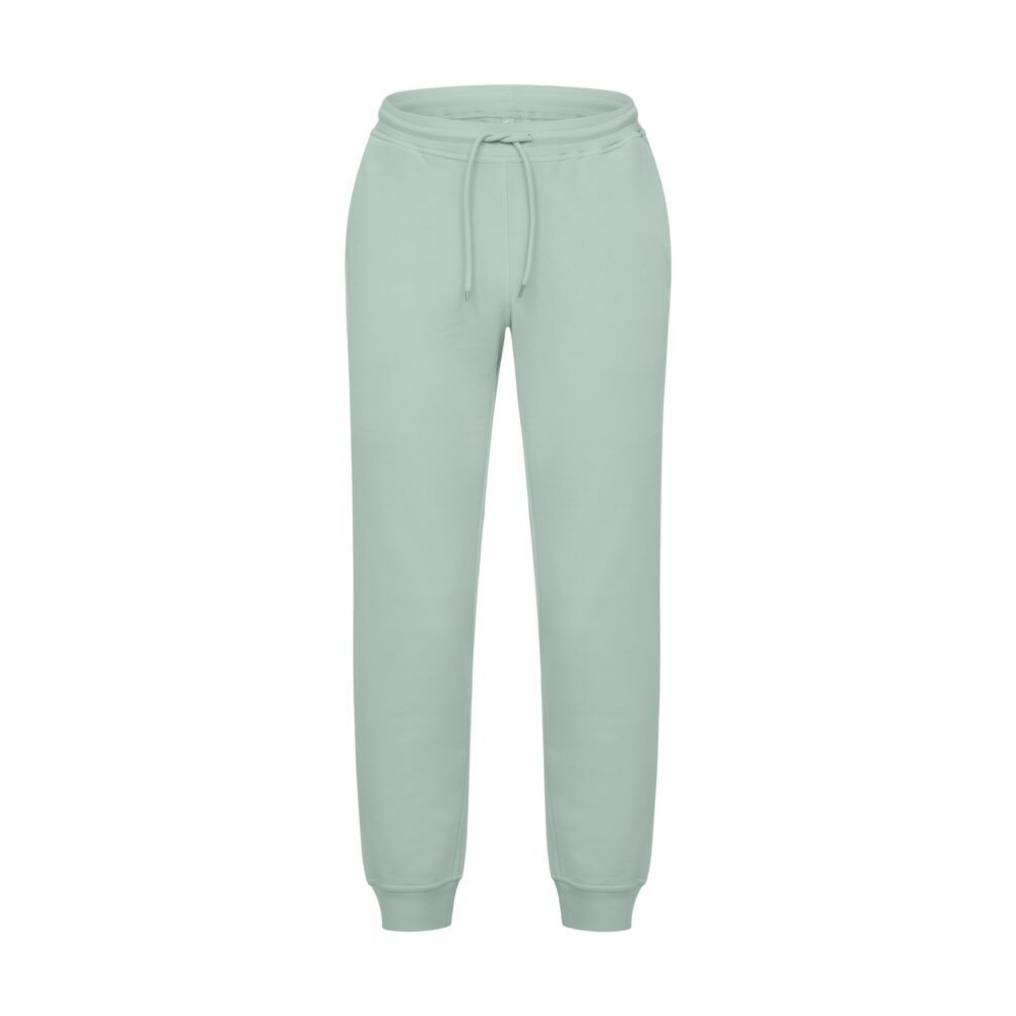 Retail Miami Pant