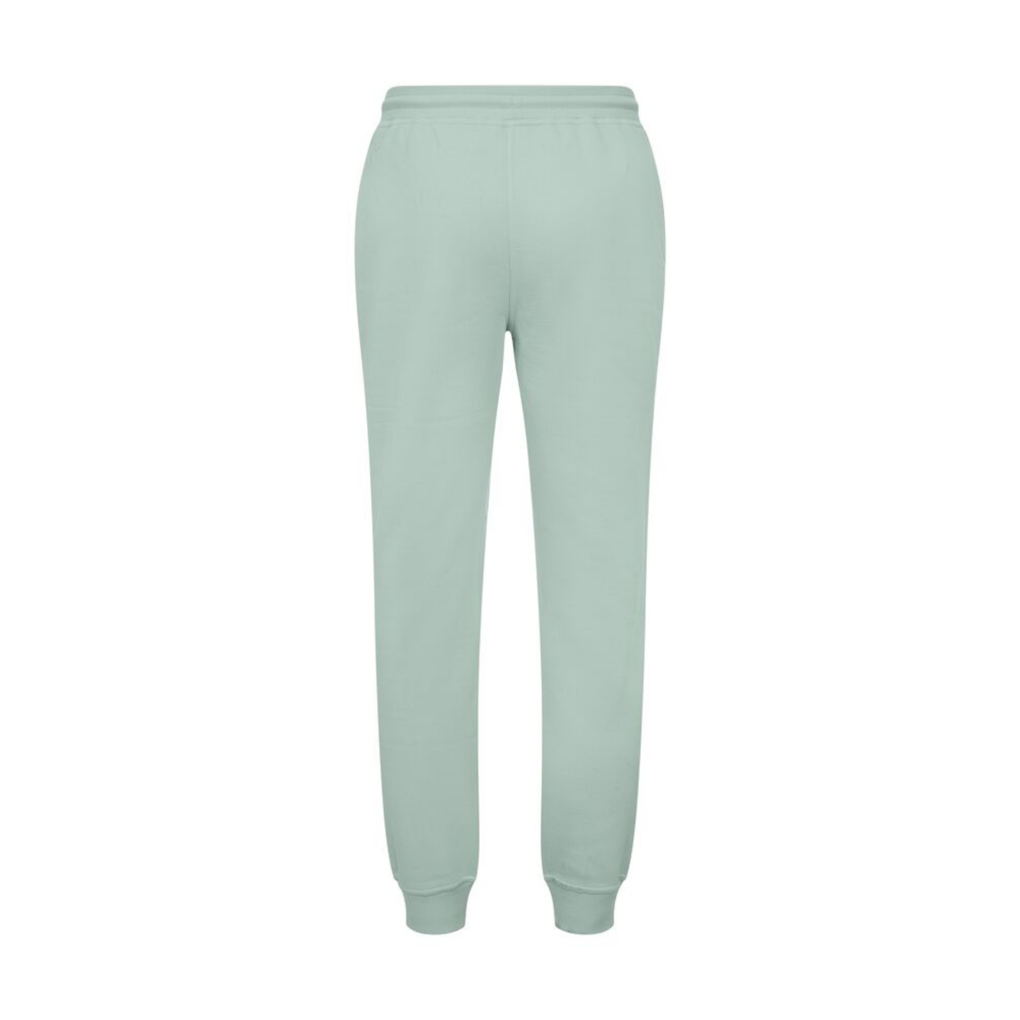 Retail Miami Pant