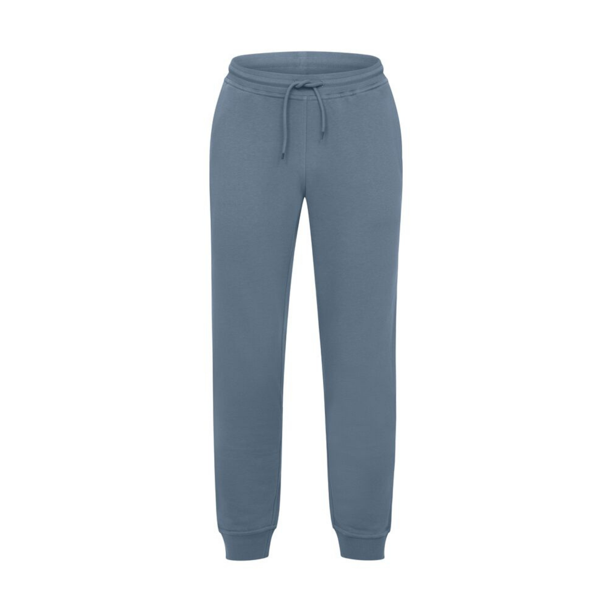Retail Miami Pant