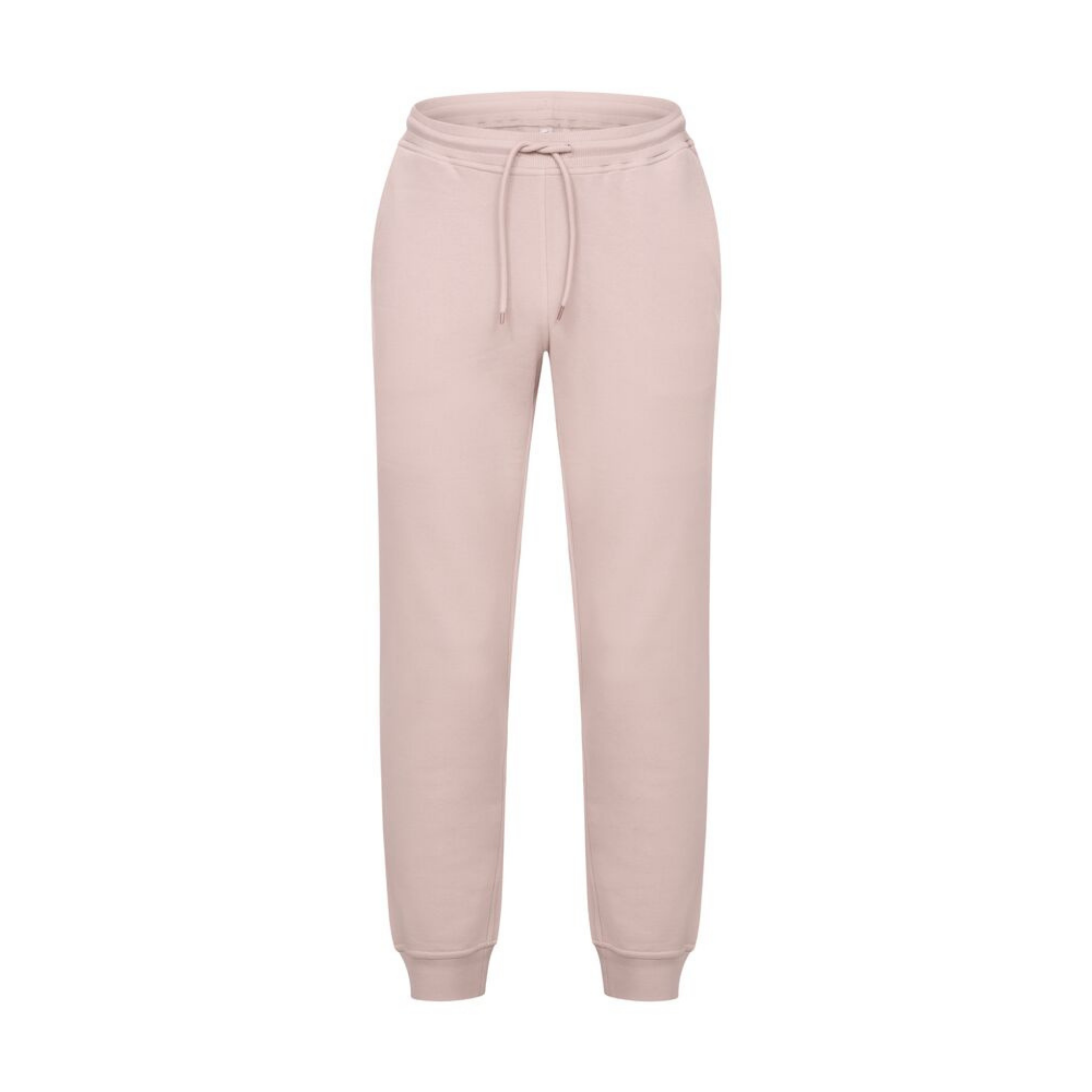 Retail Miami Pant
