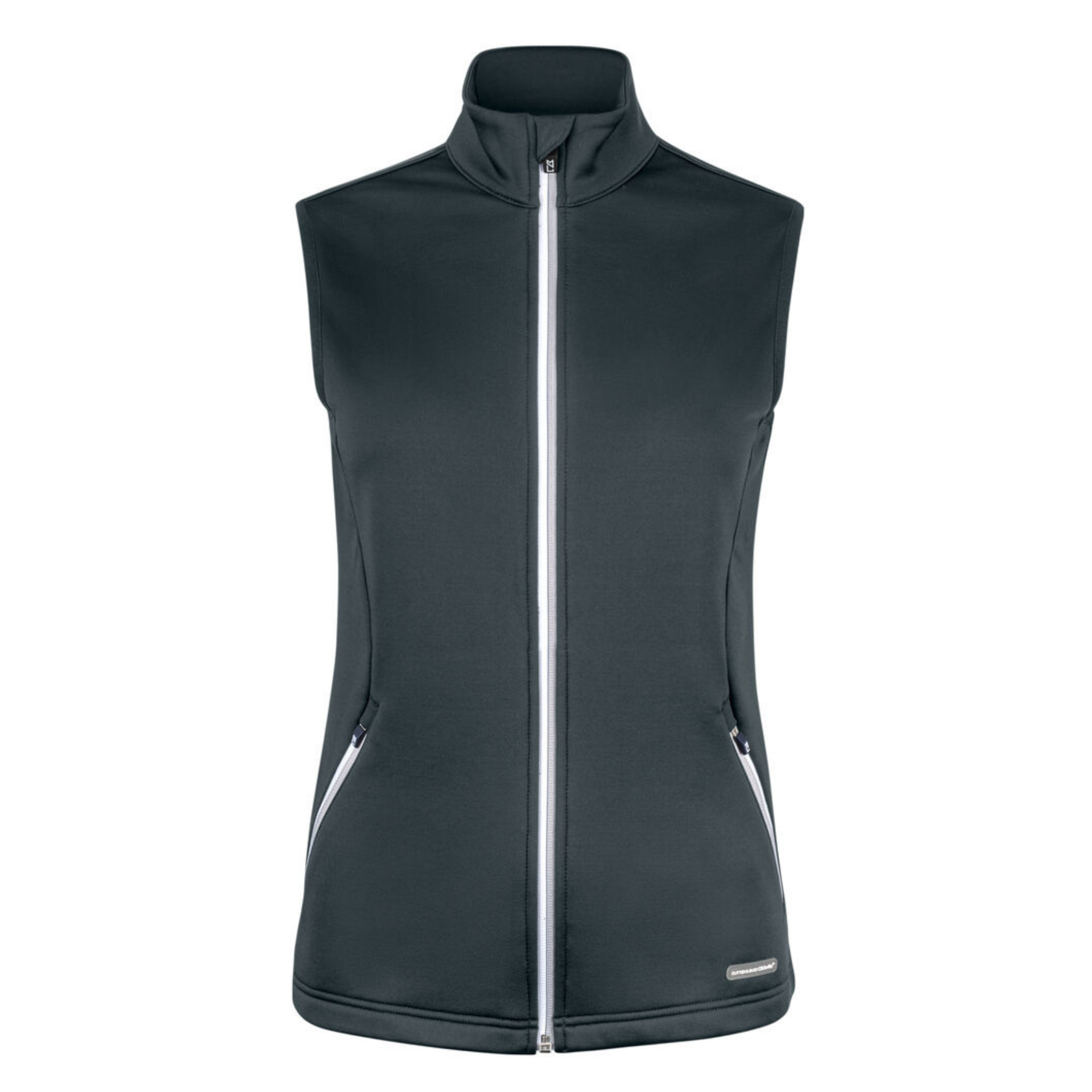Snoqualmie Vest Women
