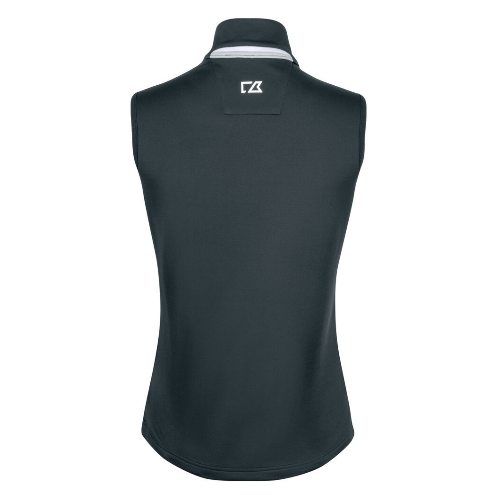 Snoqualmie Vest Women