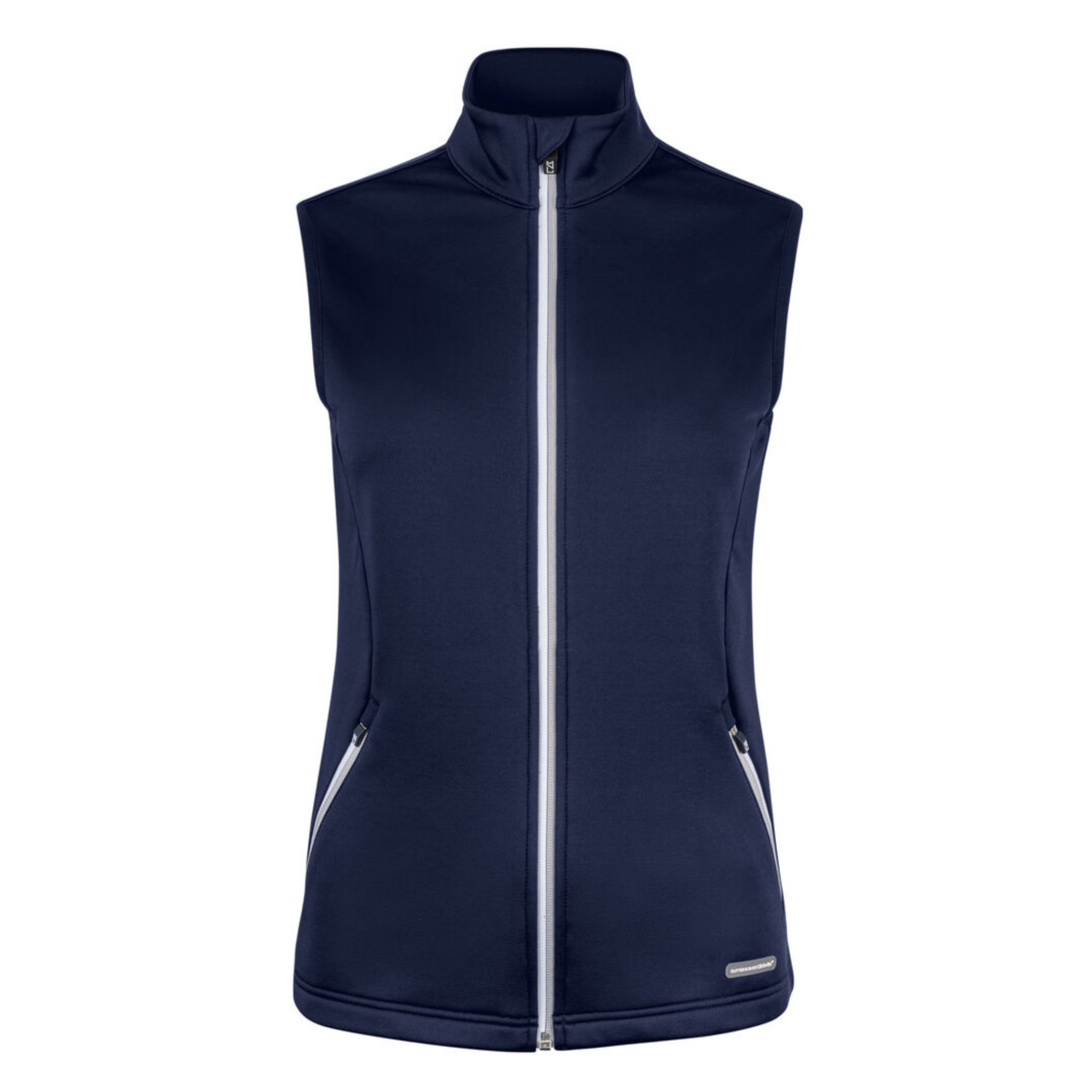 Snoqualmie Vest Women