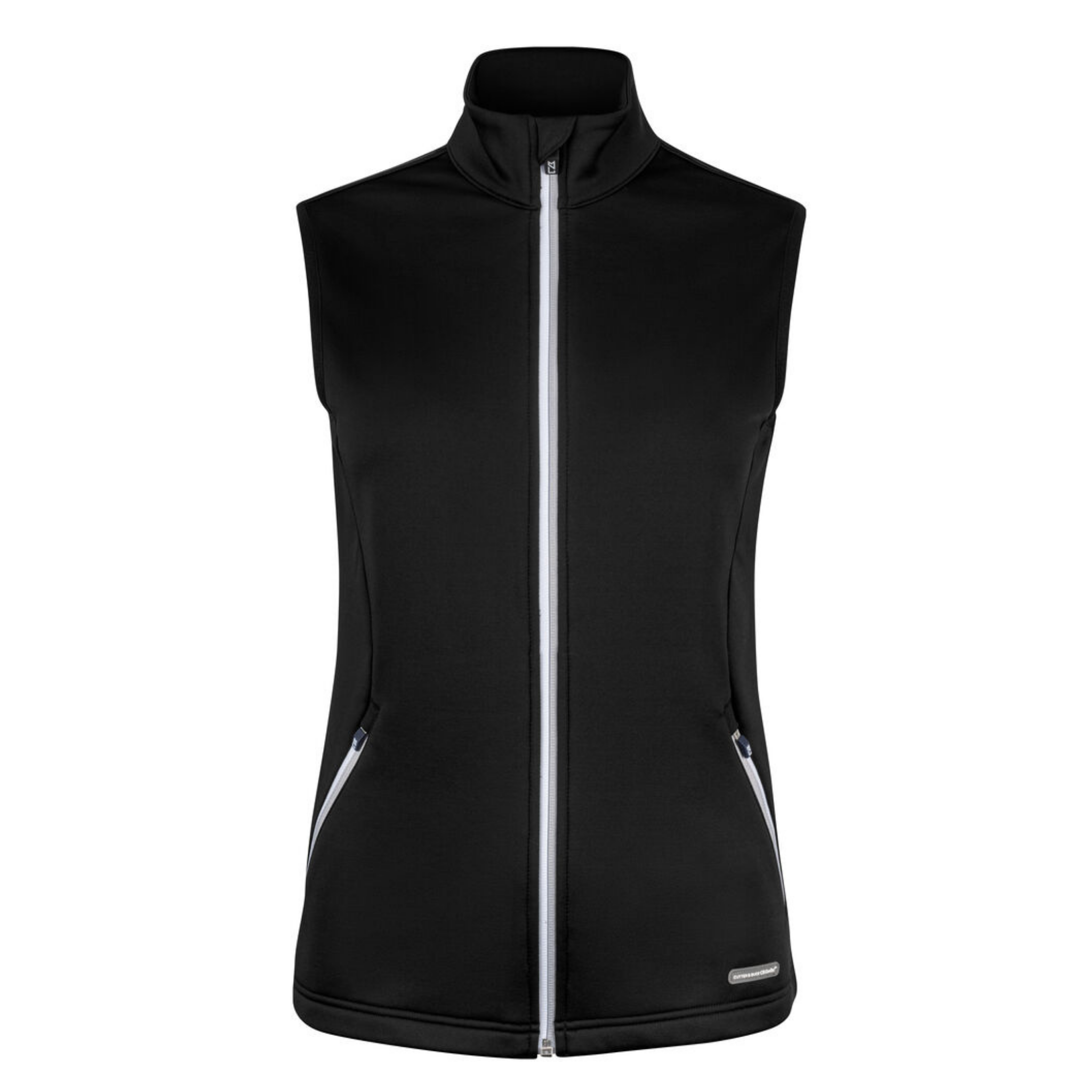 Snoqualmie Vest Women