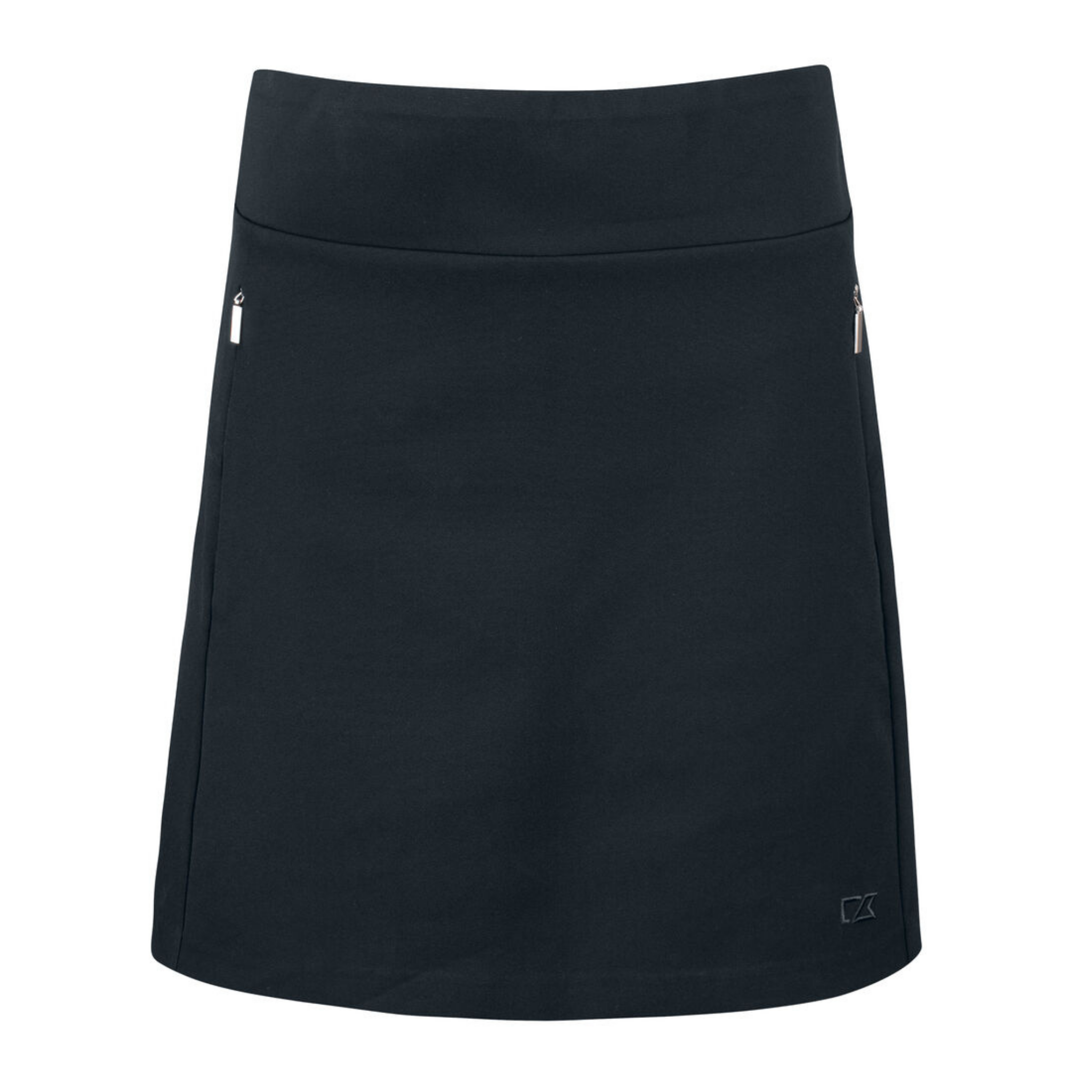 Suncadia Skort