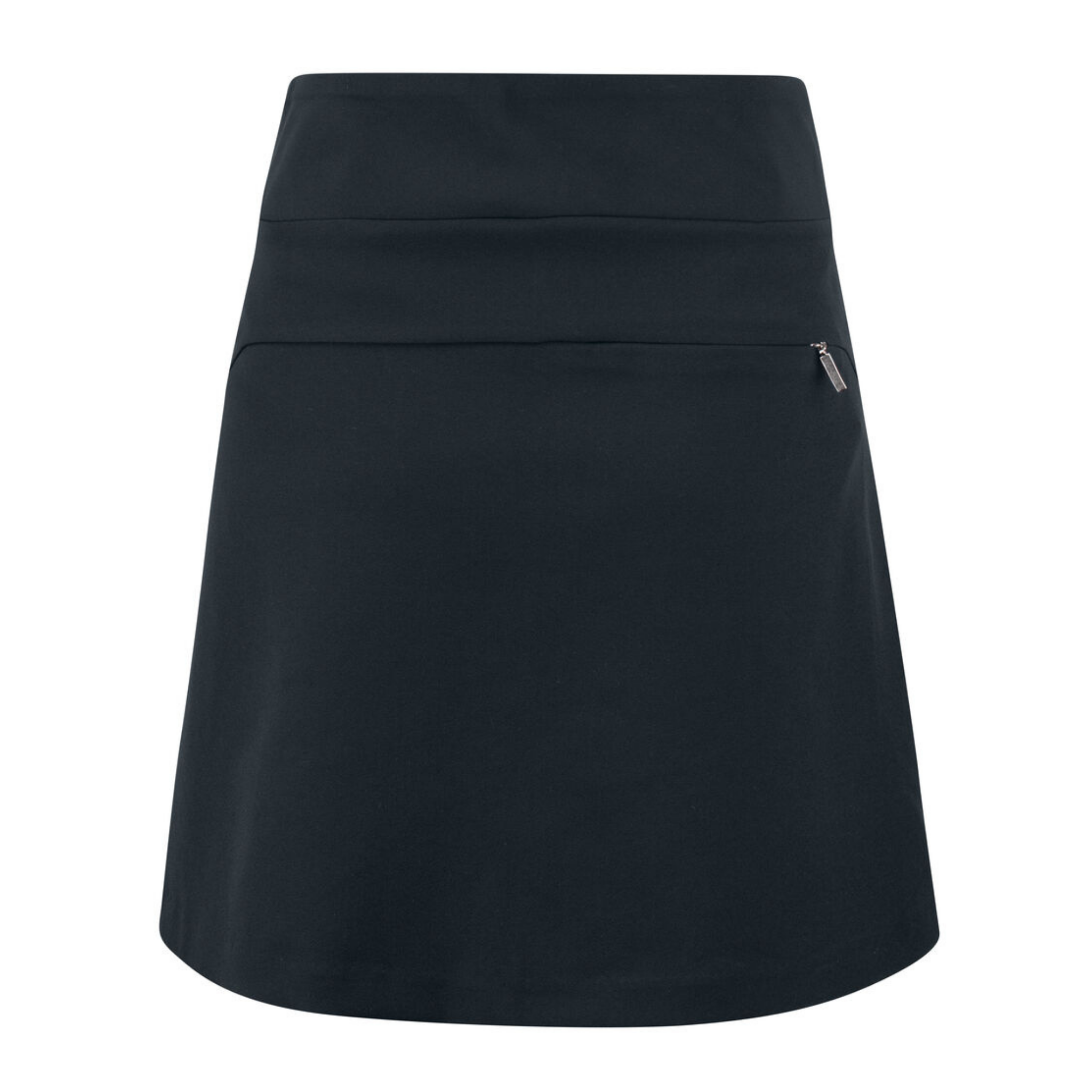 Suncadia Skort