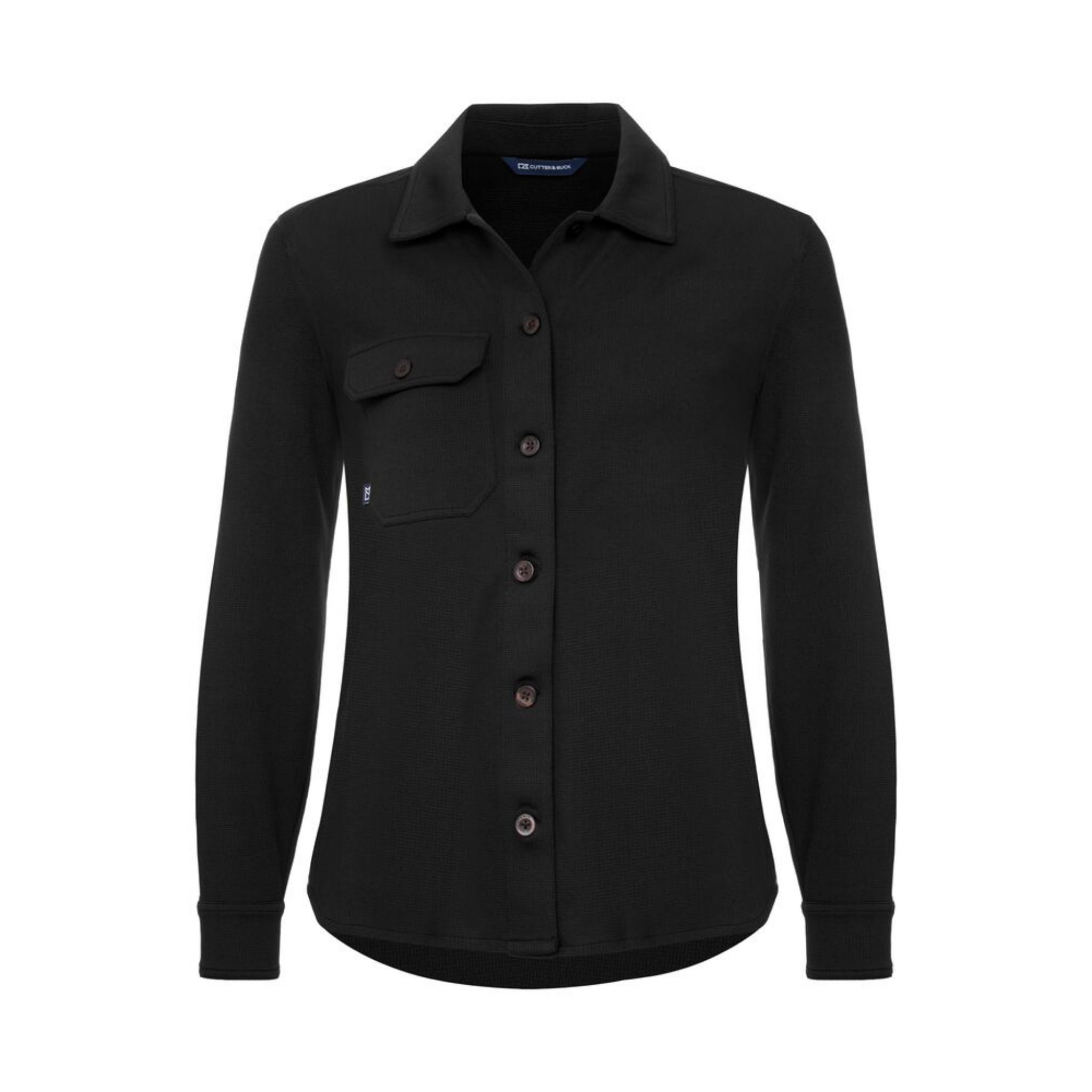 Advantage Leisure Shirt Women