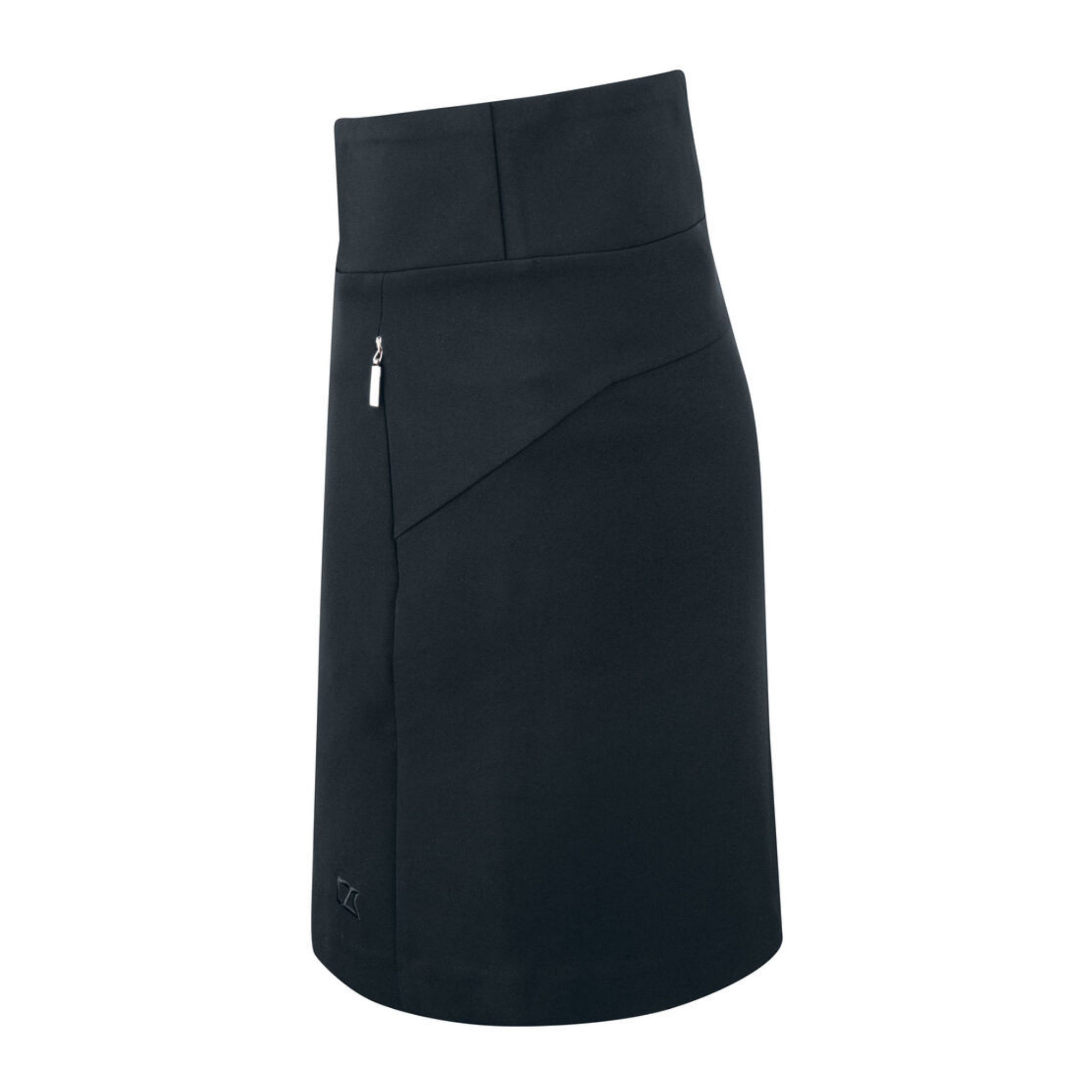 Suncadia Skort