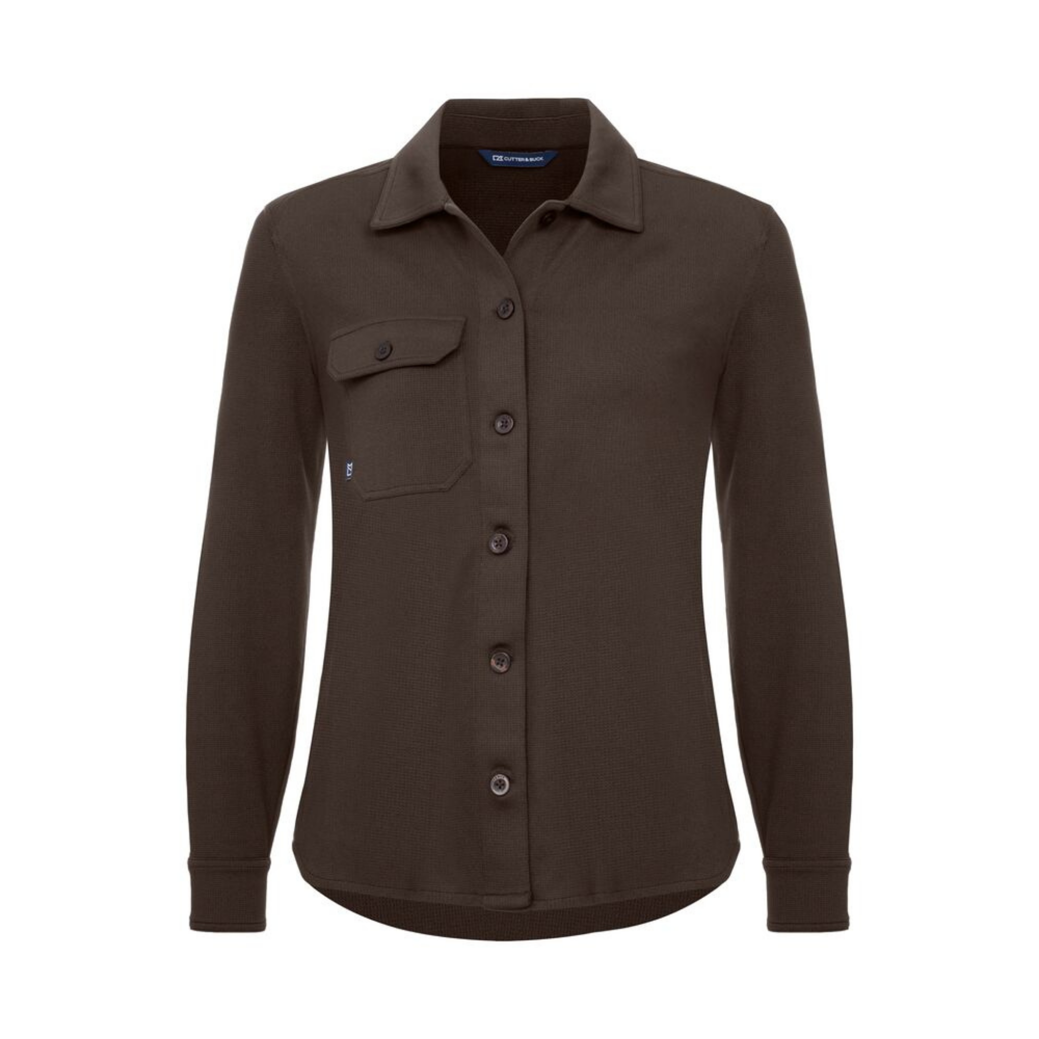 Advantage Leisure Shirt Women