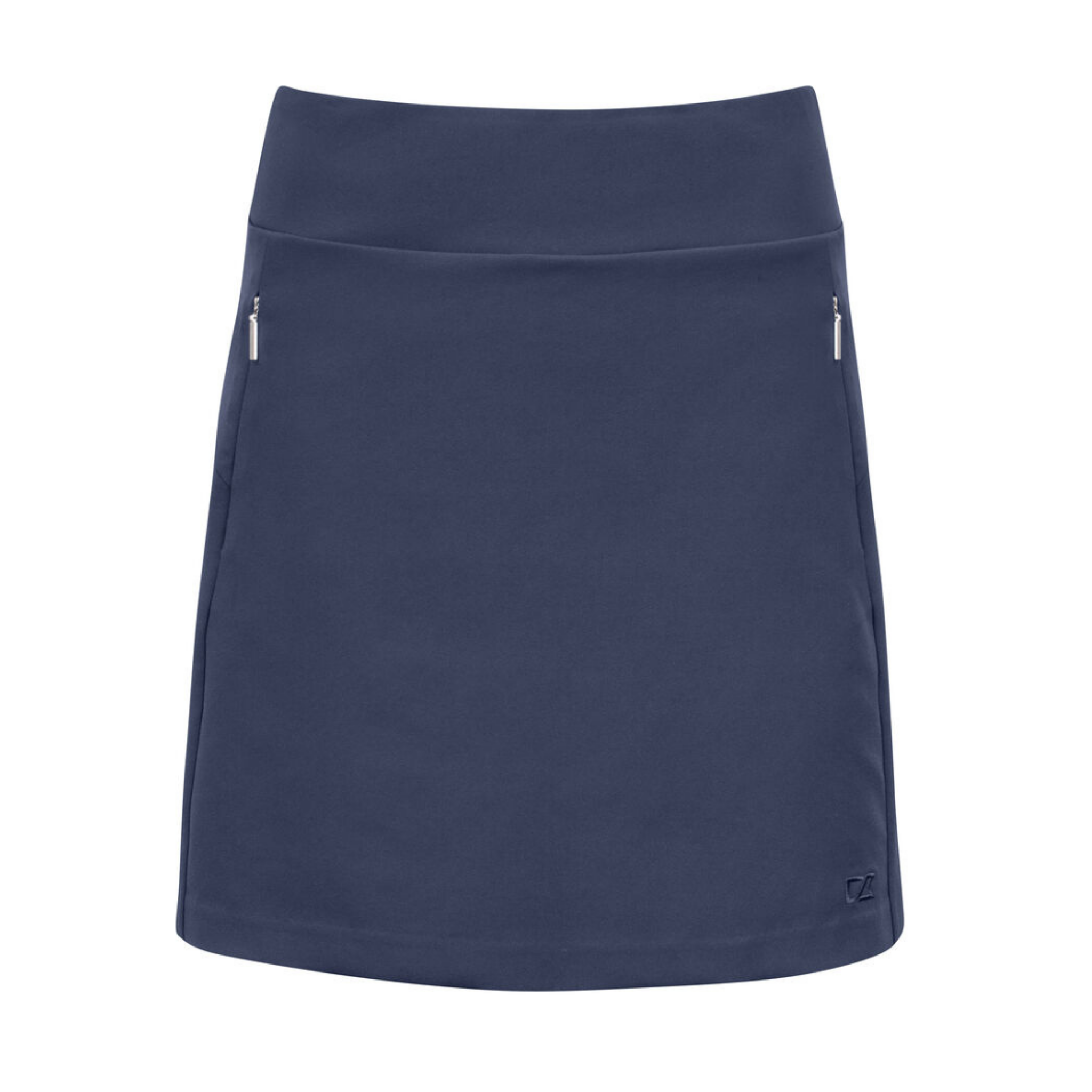 Suncadia Skort