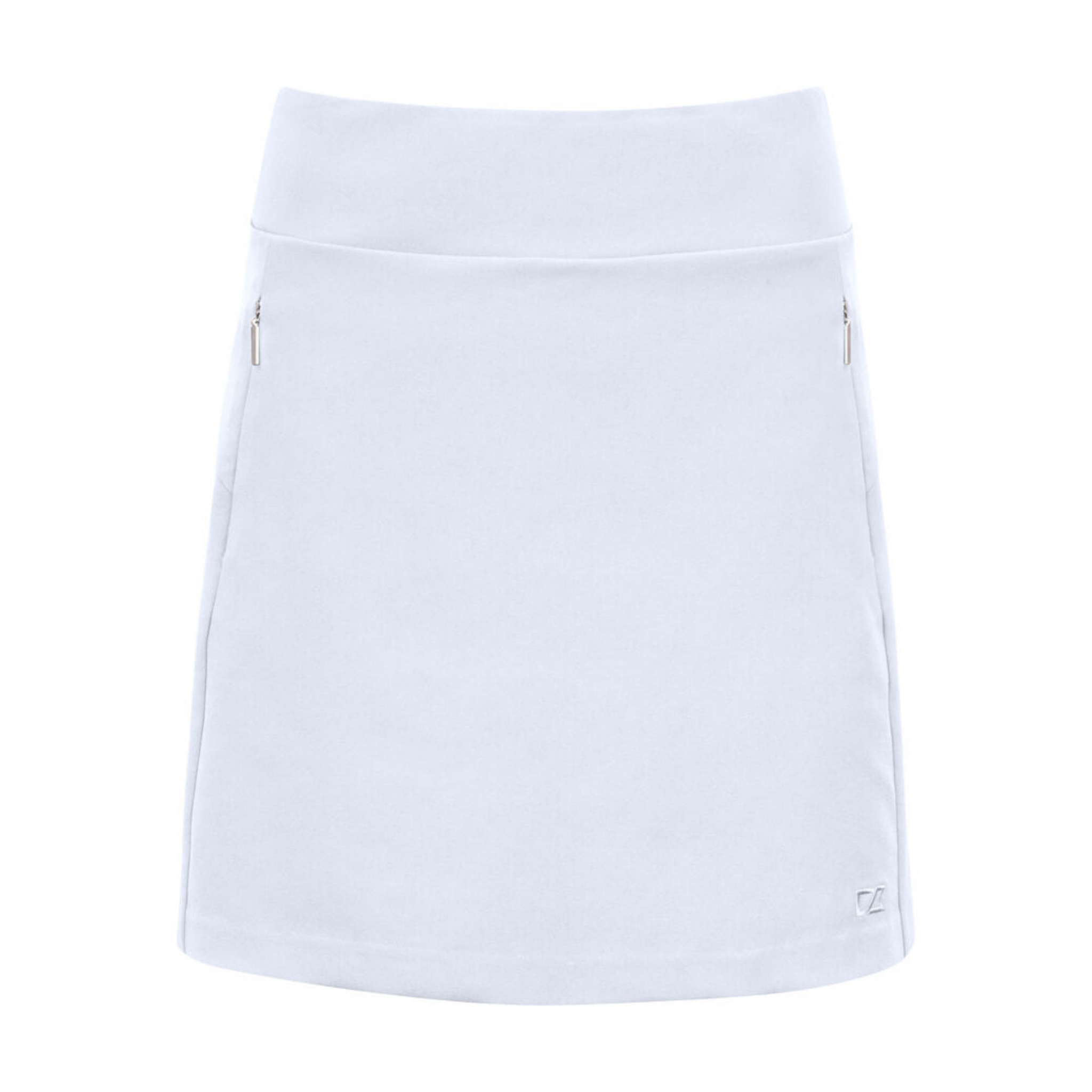 Suncadia Skort