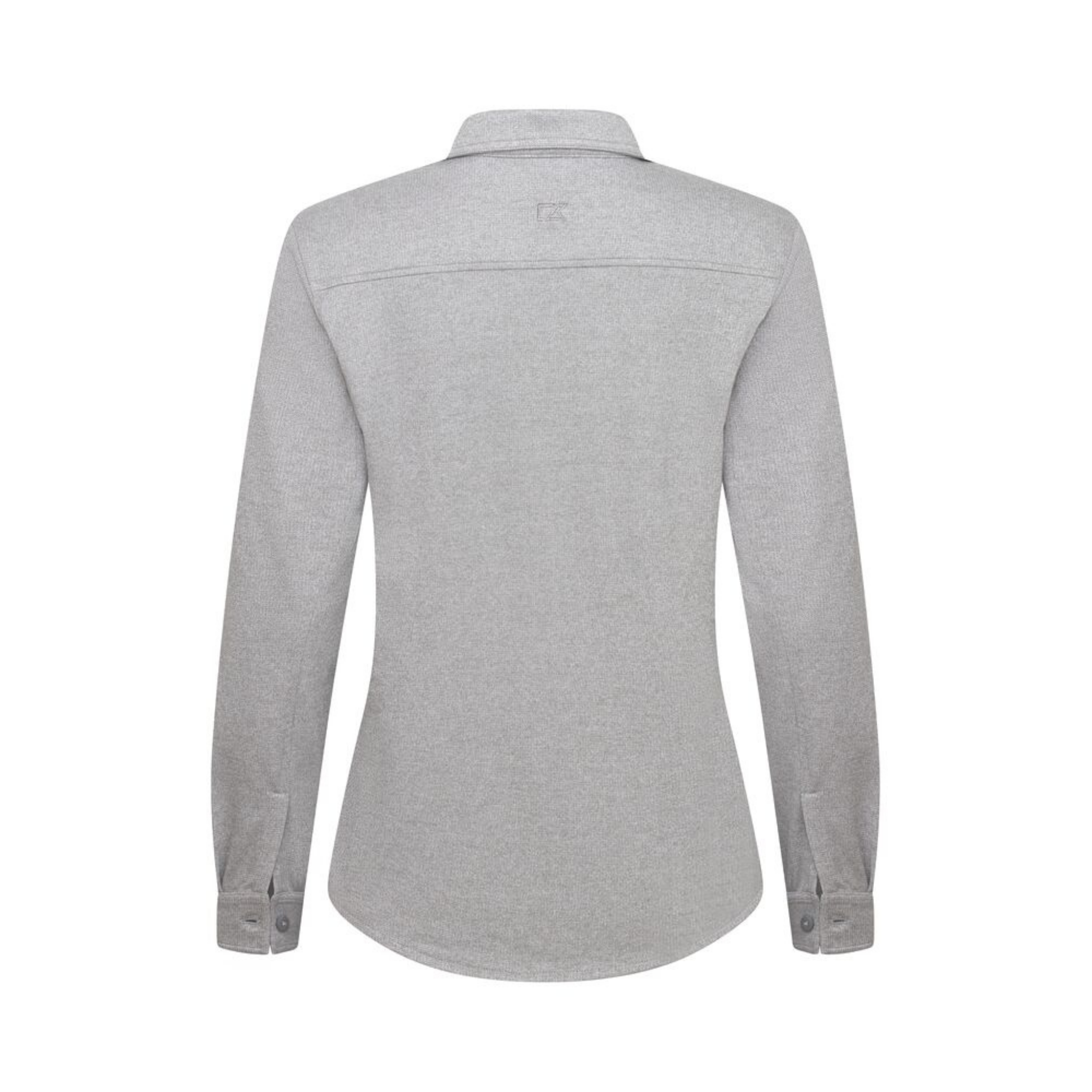 Advantage Leisure Shirt Women